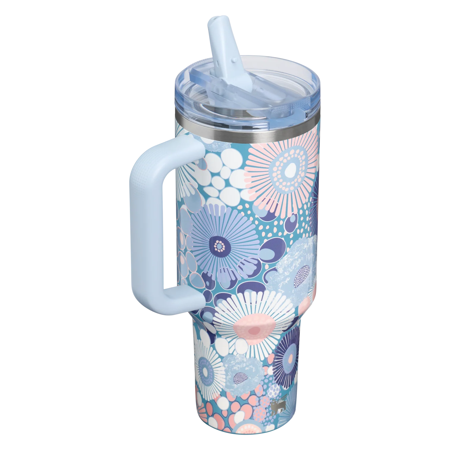 Quencher® ProTour Flip Straw Tumbler | 1.18L - Image 88