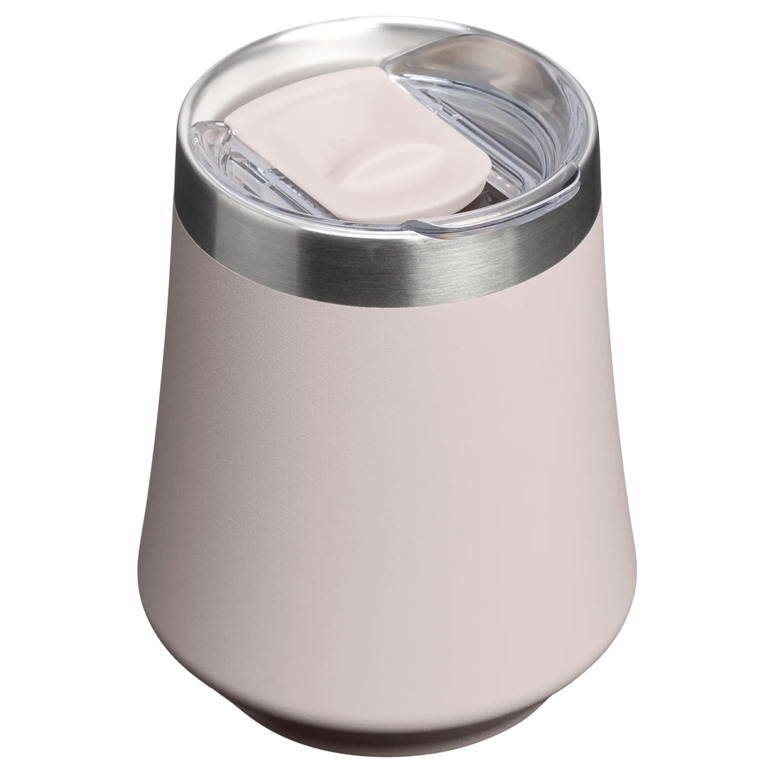 Reserve Wine Tumbler | 0.32L - Image 5