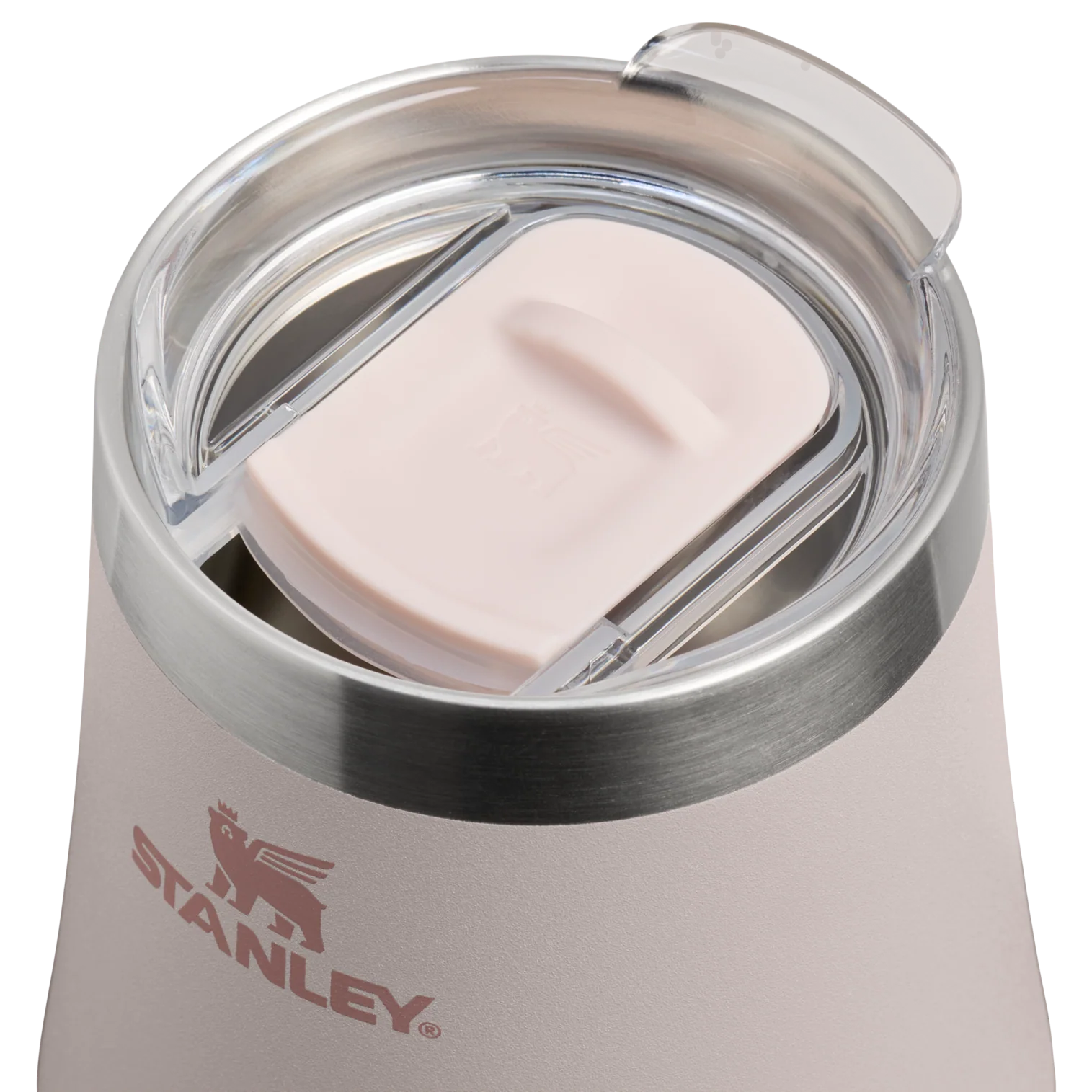 Reserve Wine Tumbler | 0.32L - Image 6