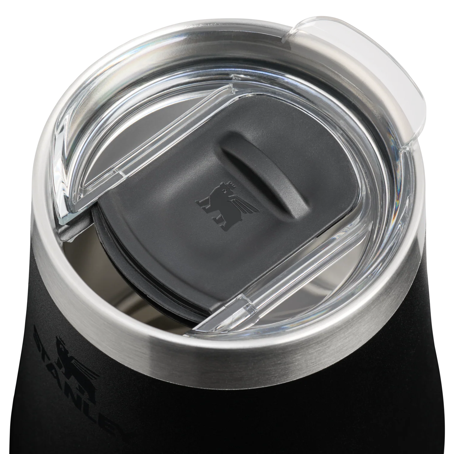 Reserve Wine Tumbler | 0.32L - Image 7