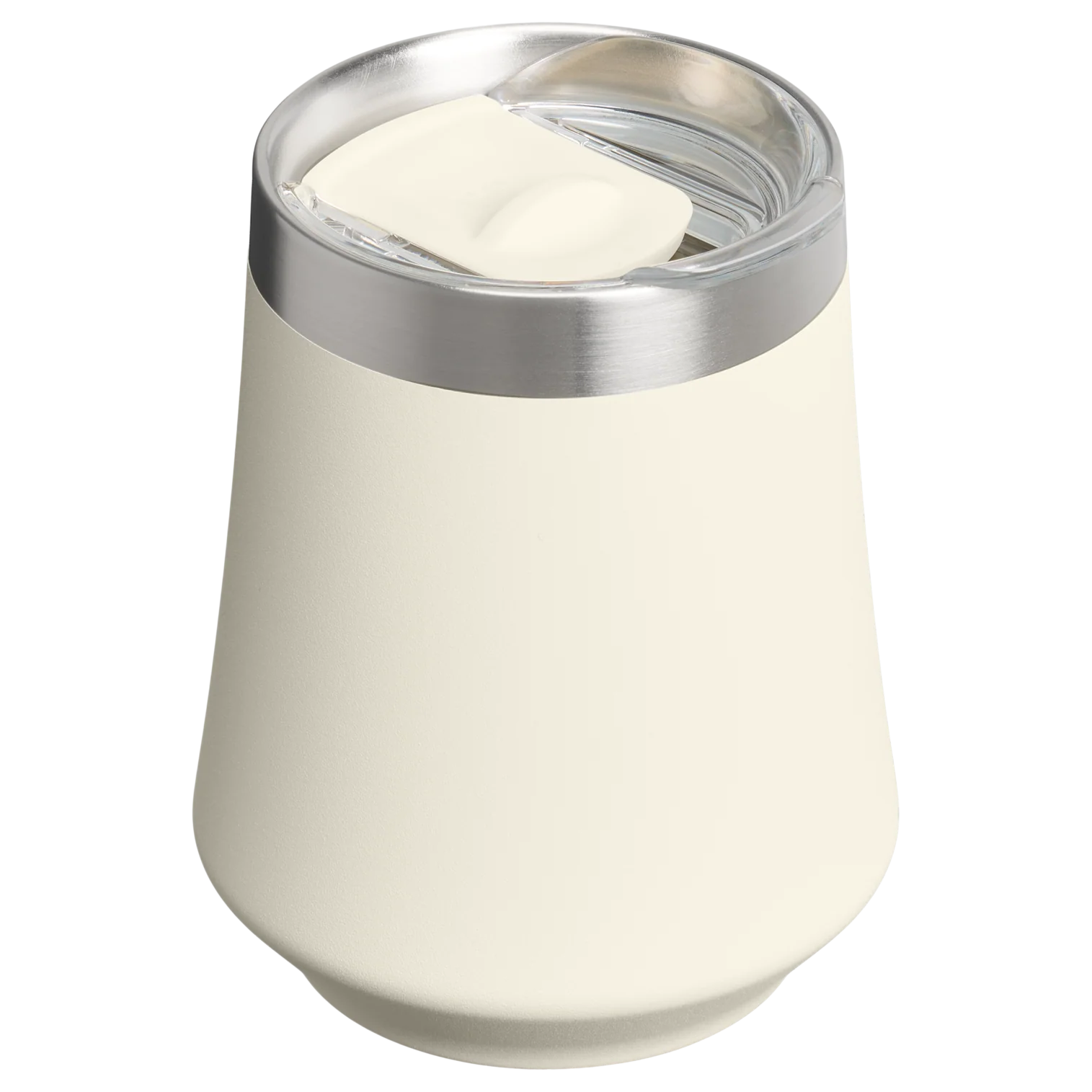 Reserve Wine Tumbler | 0.32L - Image 8