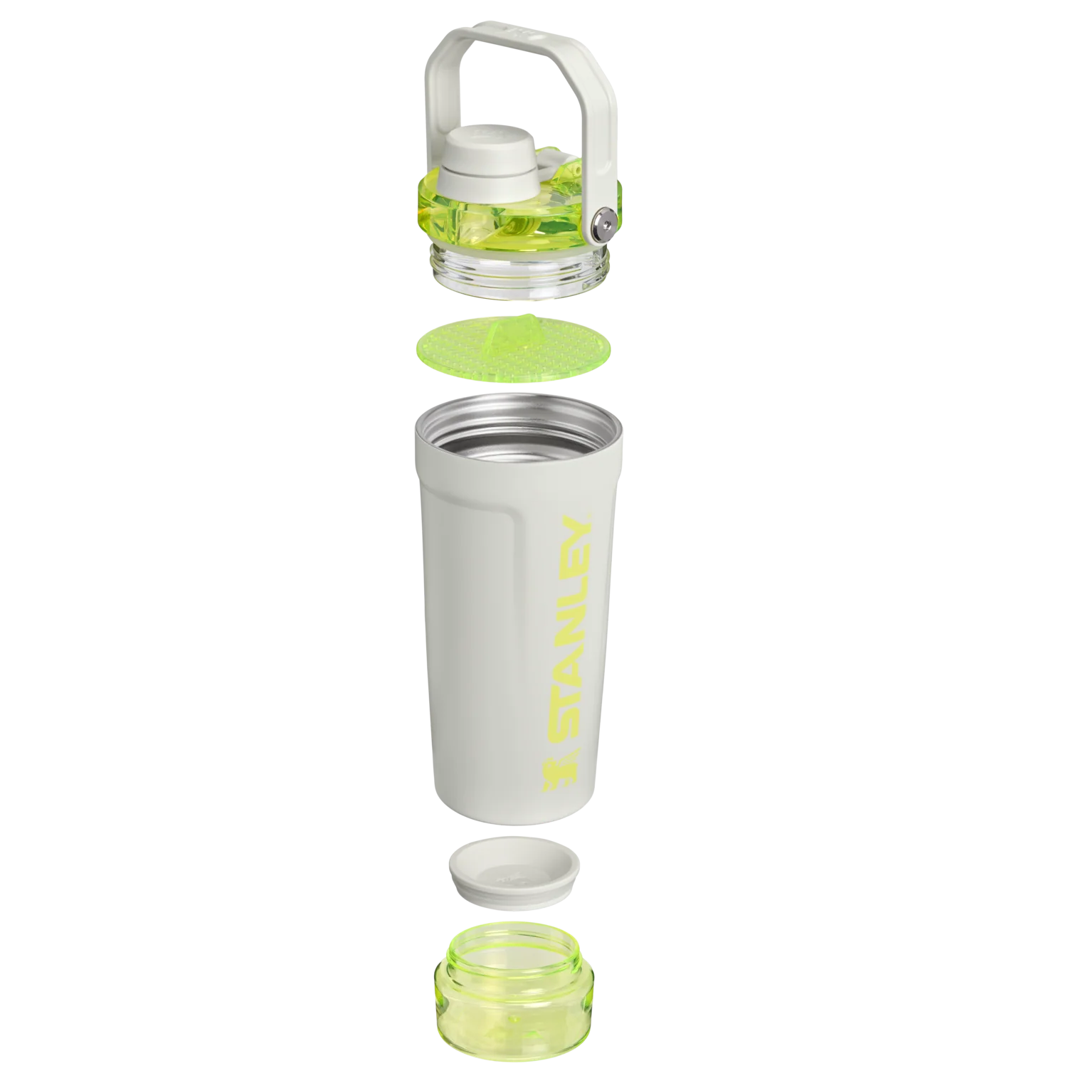 Vitalize™ Shaker | 0.59L - Image 26