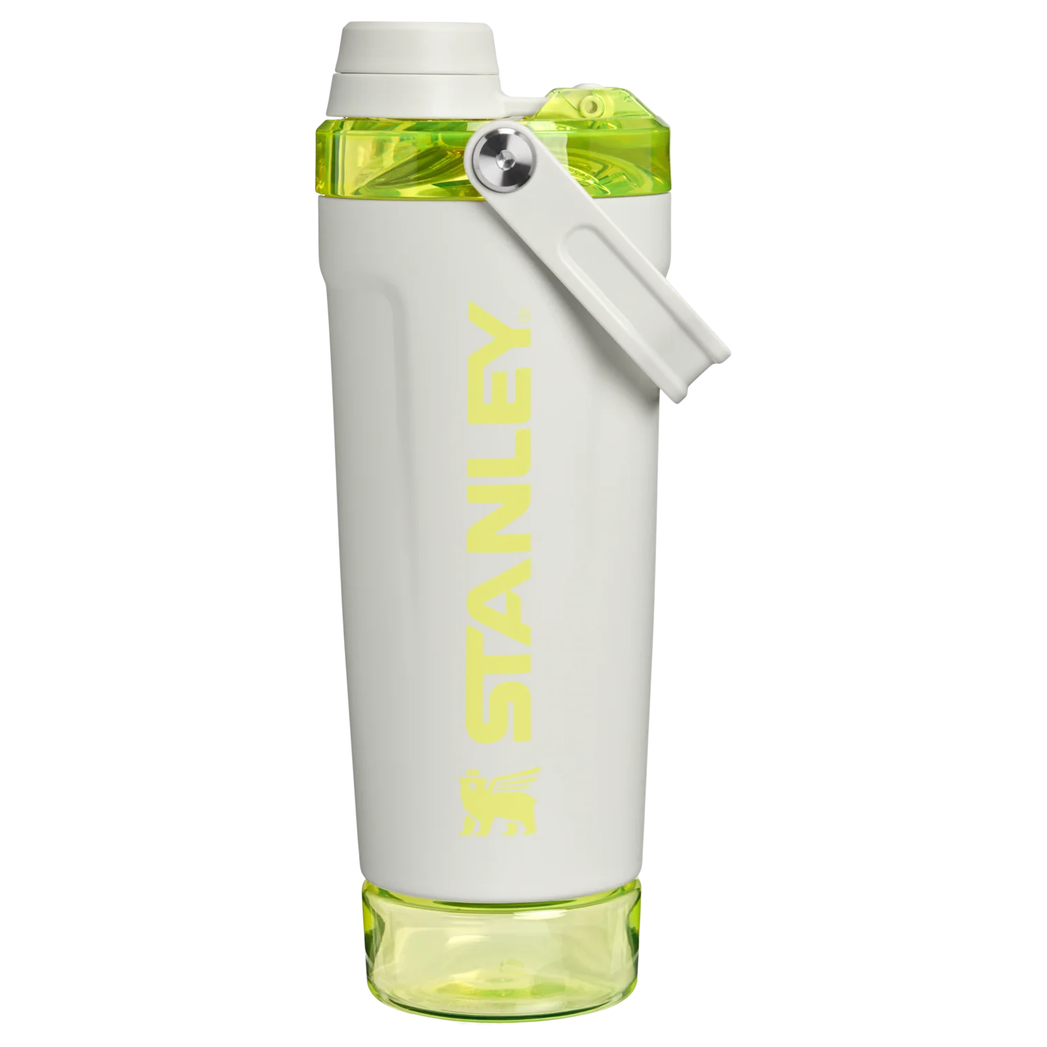 Vitalize™ Shaker | 0.59L - Image 27
