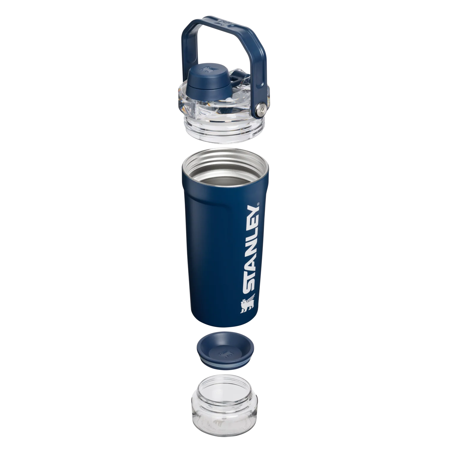 Vitalize™ Shaker | 0.59L - Image 32