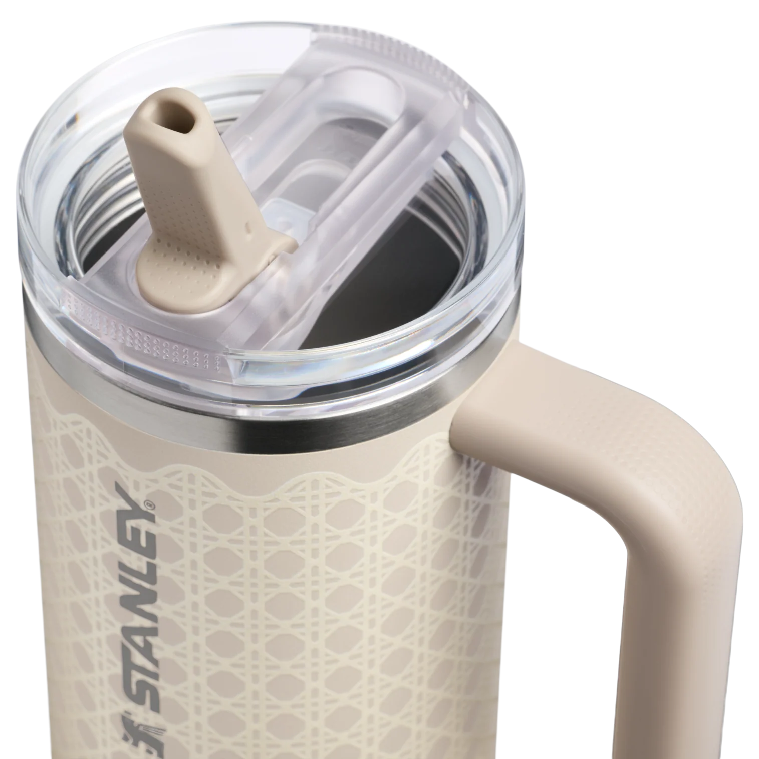 Quencher® ProTour Flip Straw Tumbler | 0.89L - Image 8