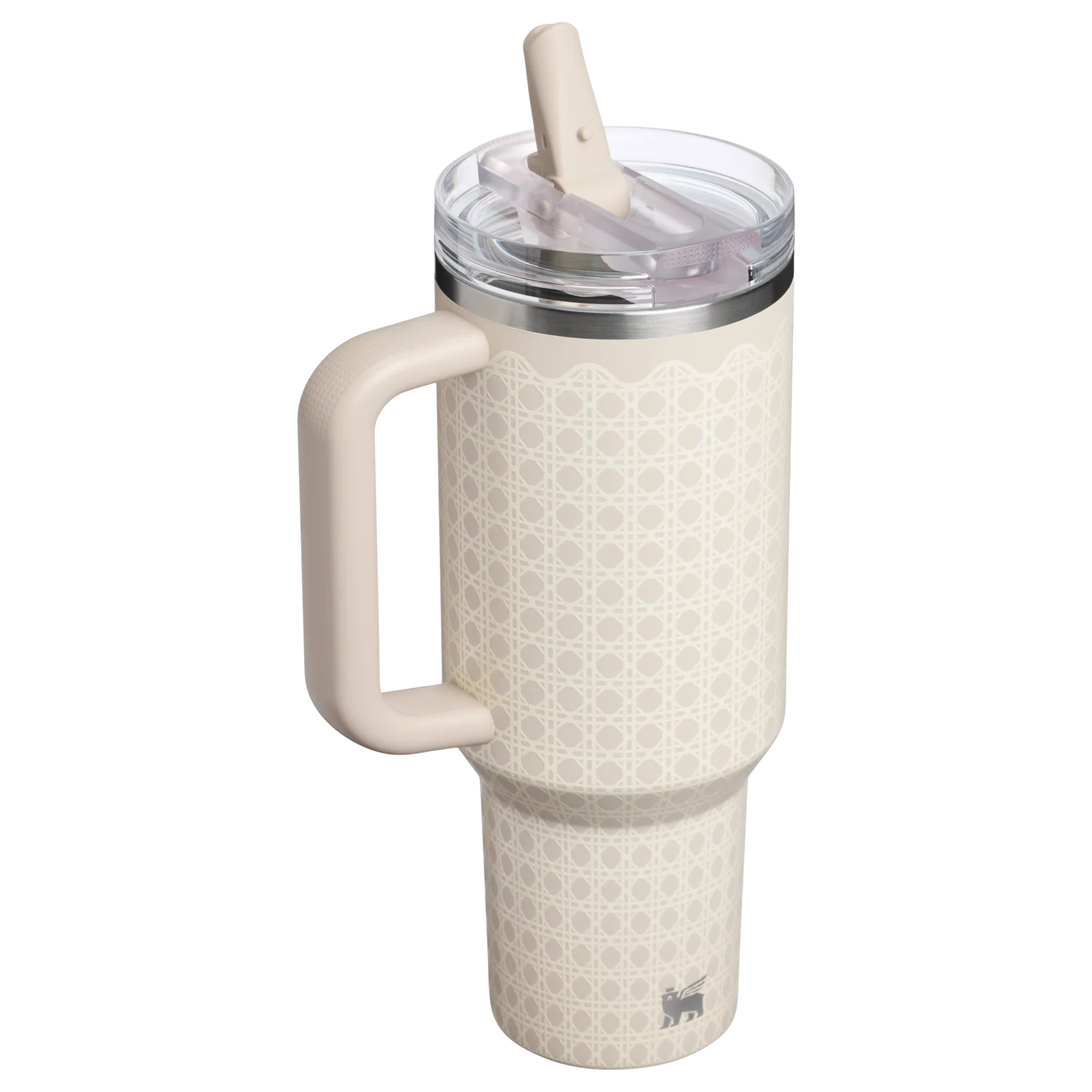 Quencher® ProTour Flip Straw Tumbler | 1.18L - Image 5