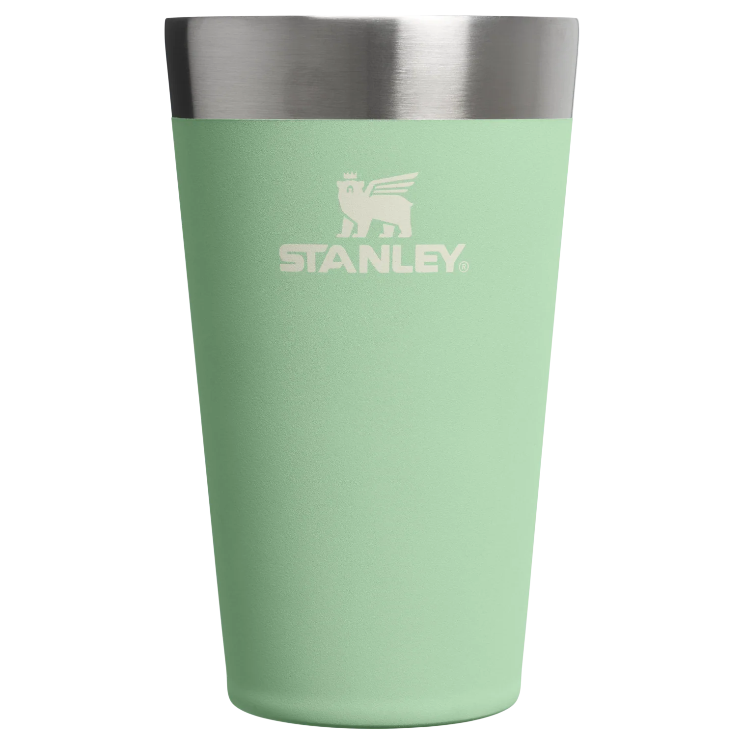 Stacking Tumbler | 0.47L - Image 3