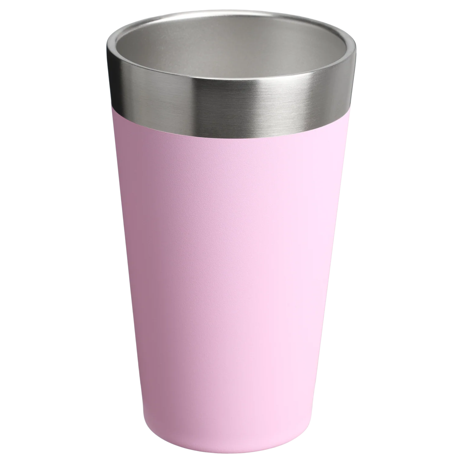 Stacking Tumbler | 0.47L - Image 37