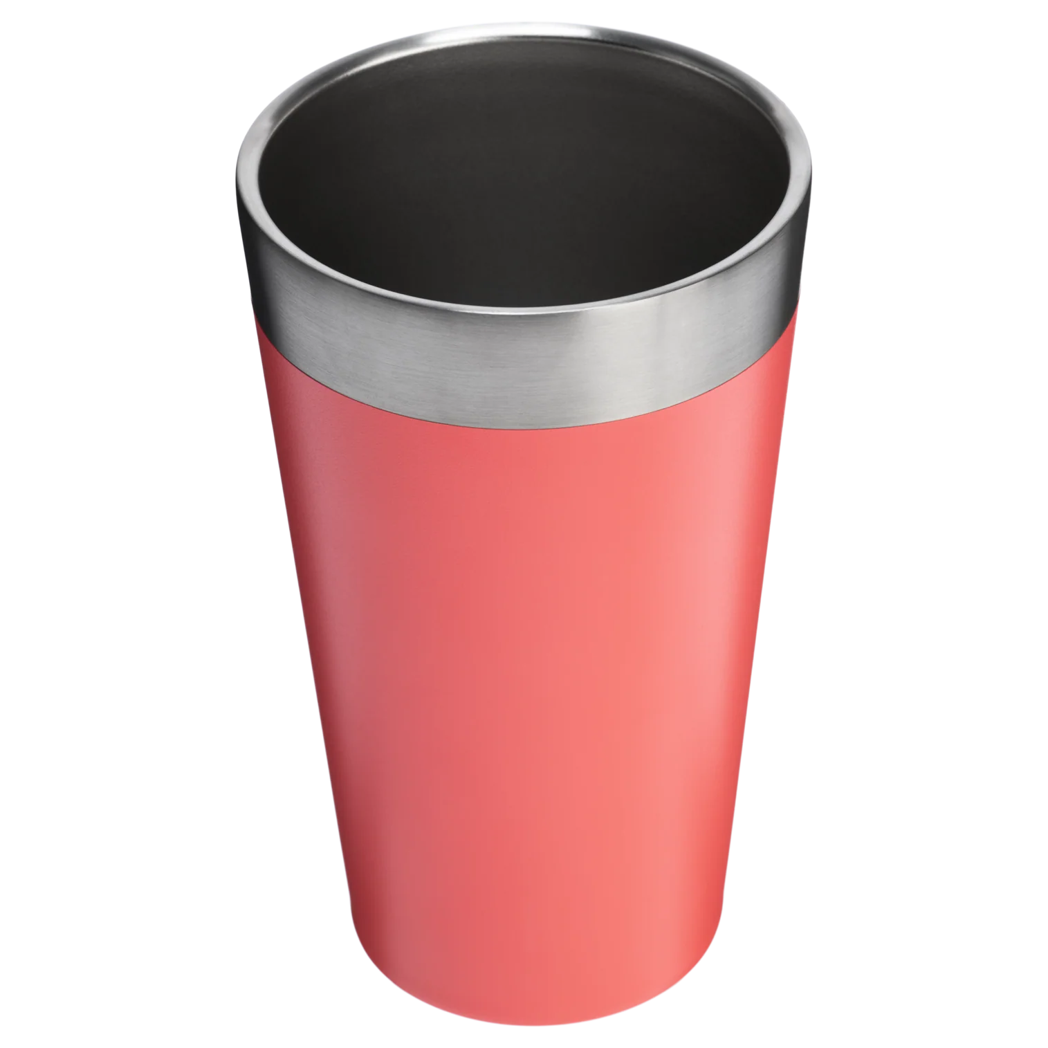 Stacking Tumbler | 0.47L - Image 38