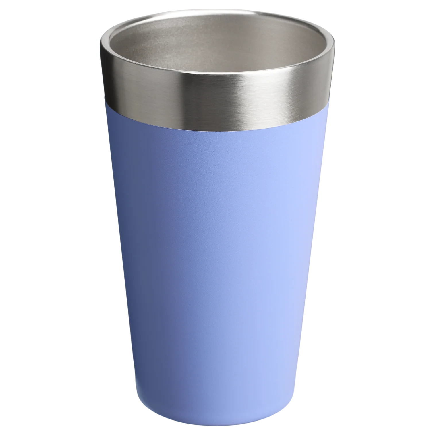 Stacking Tumbler | 0.47L - Image 39