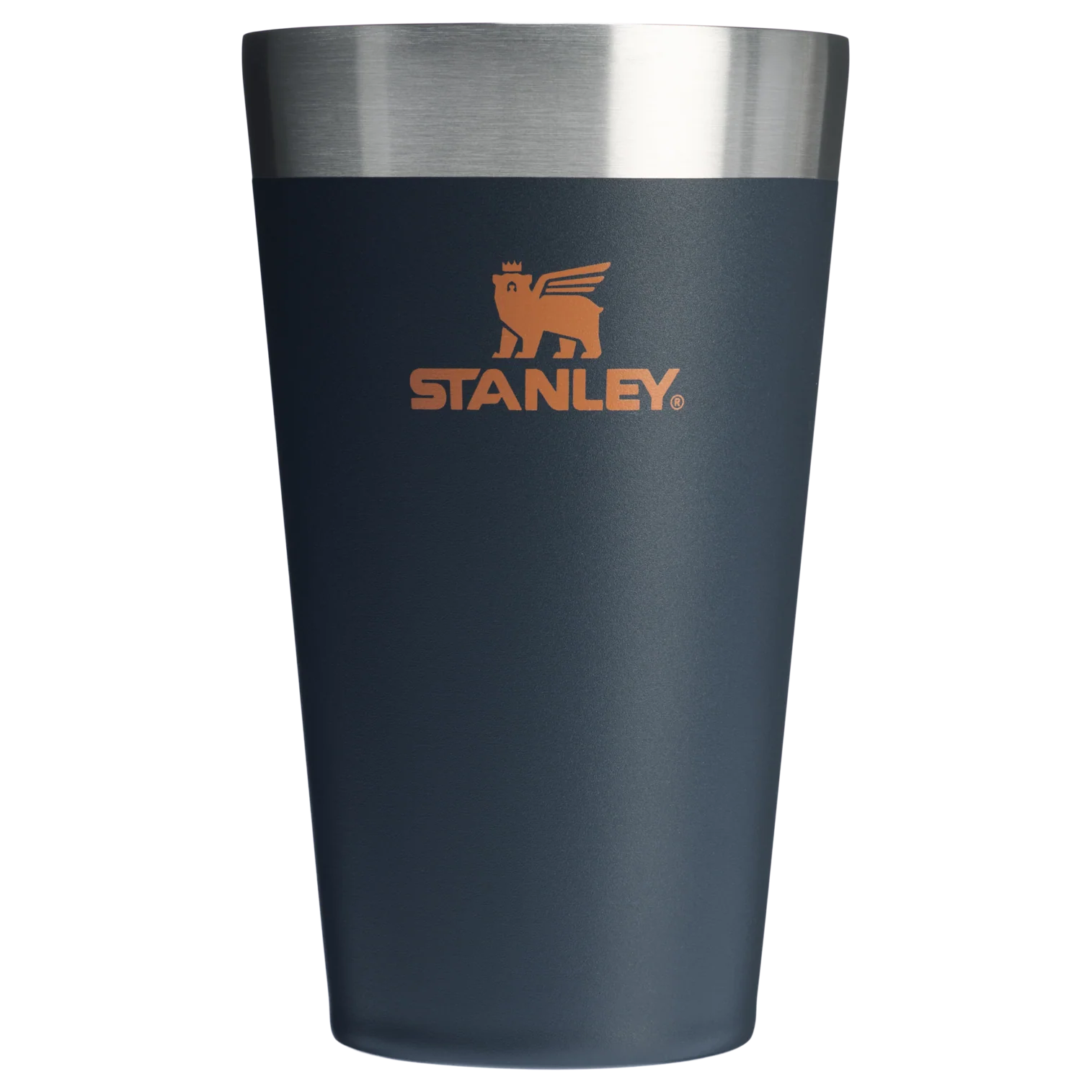Stacking Tumbler | 0.47L - Image 41