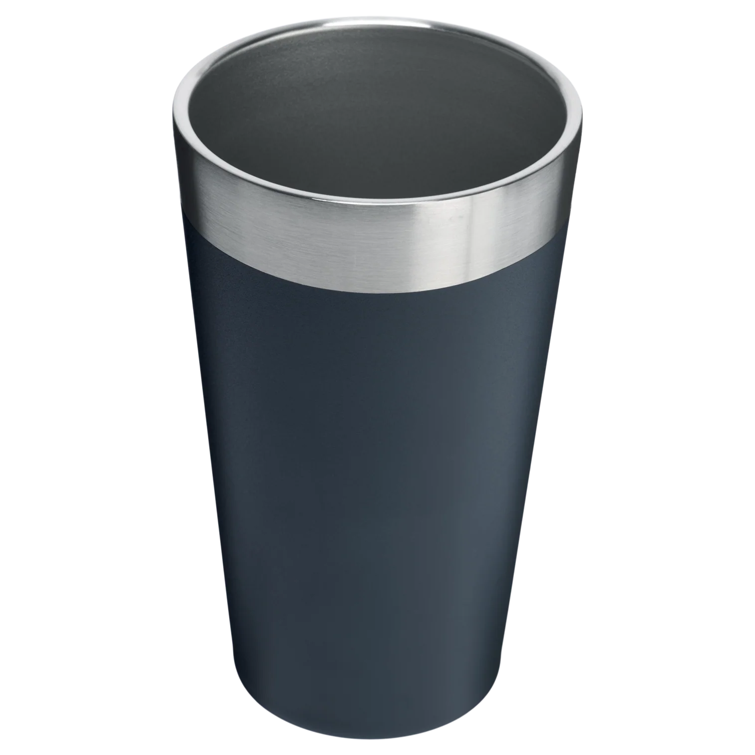Stacking Tumbler | 0.47L - Image 42