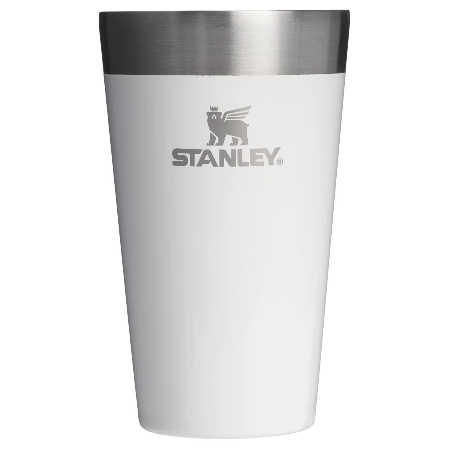Stacking Tumbler | 0.47L - Image 43