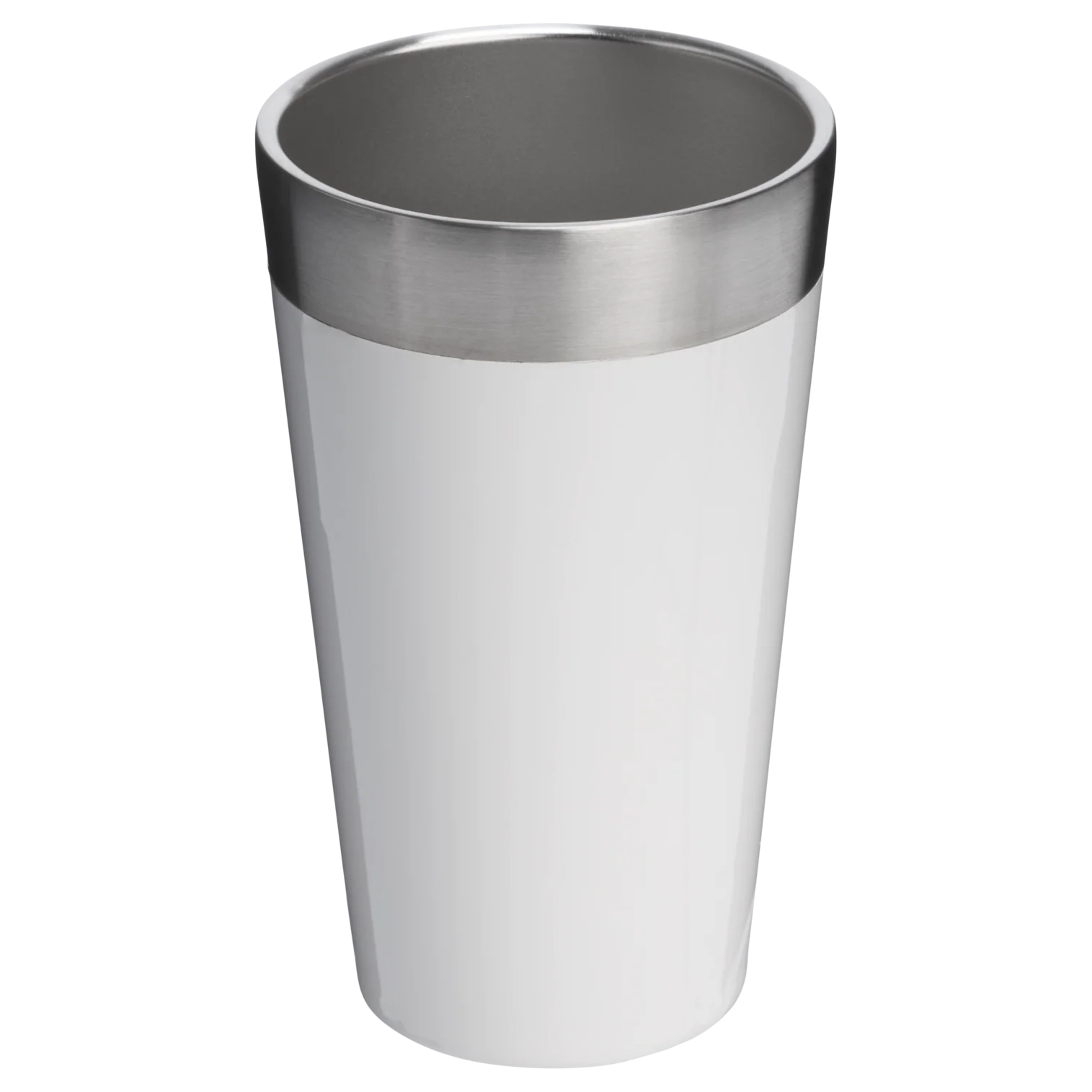 Stacking Tumbler | 0.47L - Image 44