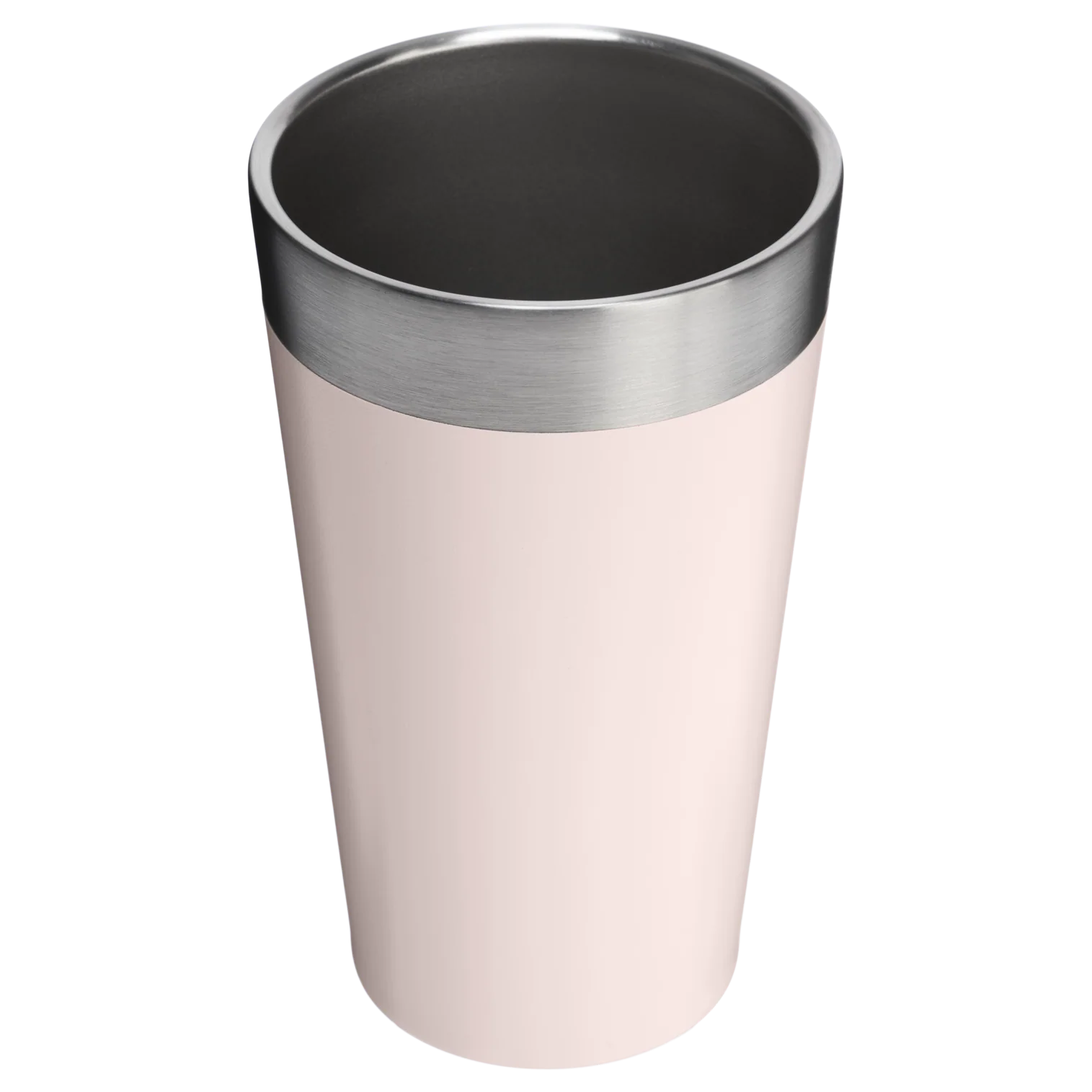 Stacking Tumbler | 0.47L - Image 46