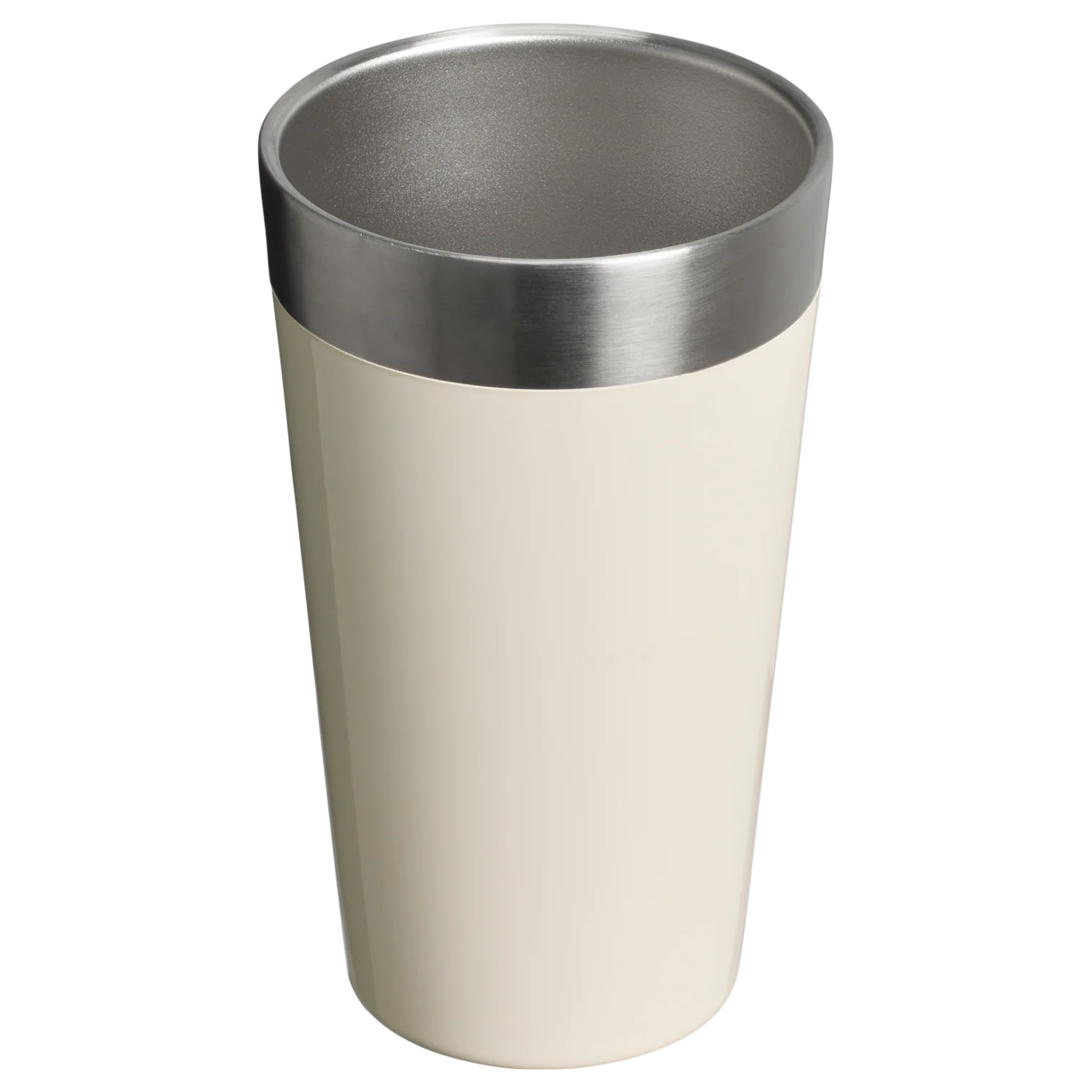 Stacking Tumbler | 0.47L - Image 47