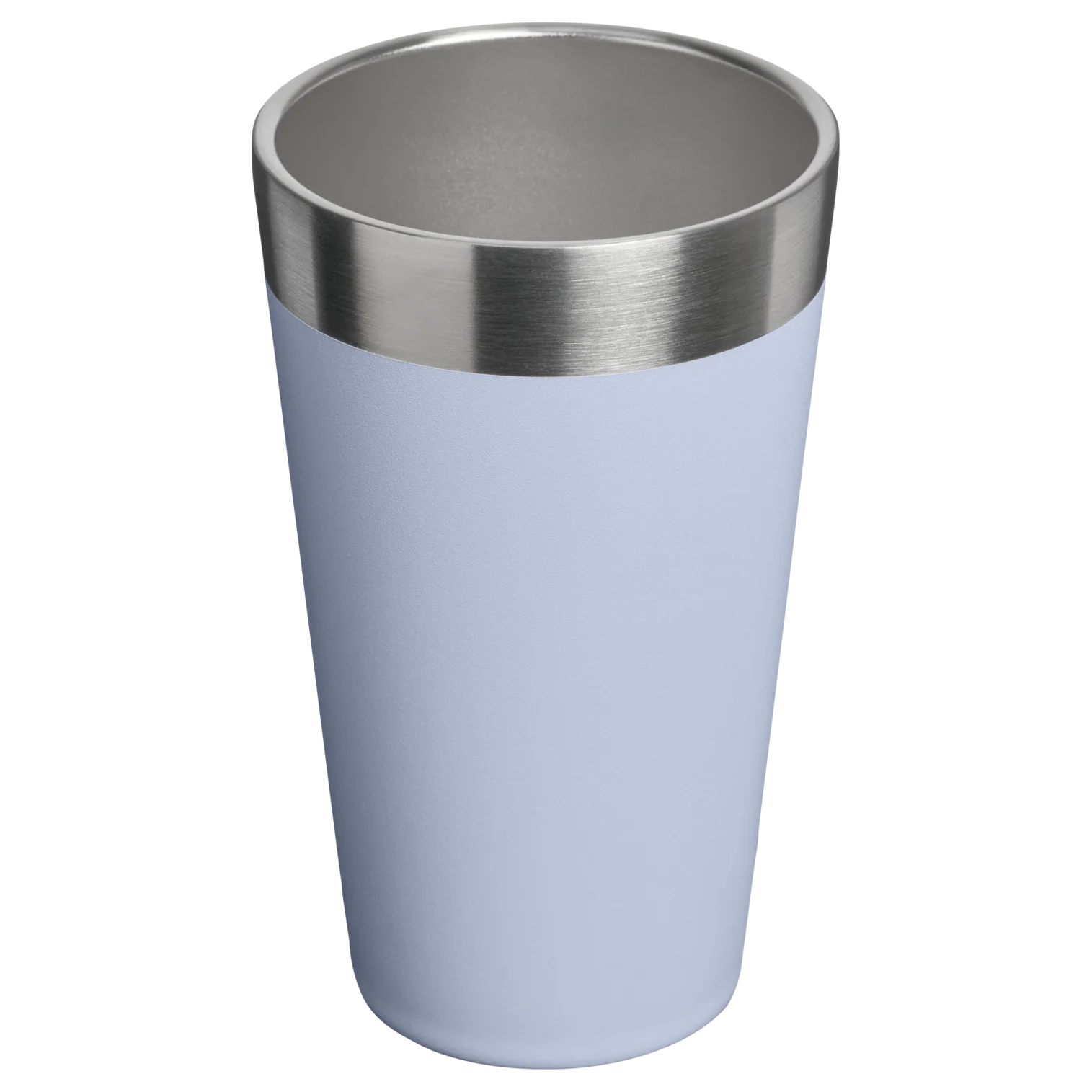 Stacking Tumbler | 0.47L - Image 48