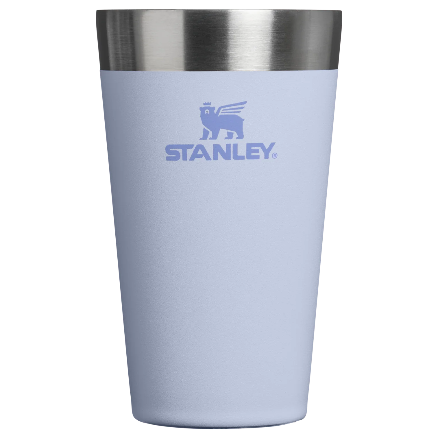 Stacking Tumbler | 0.47L - Image 49
