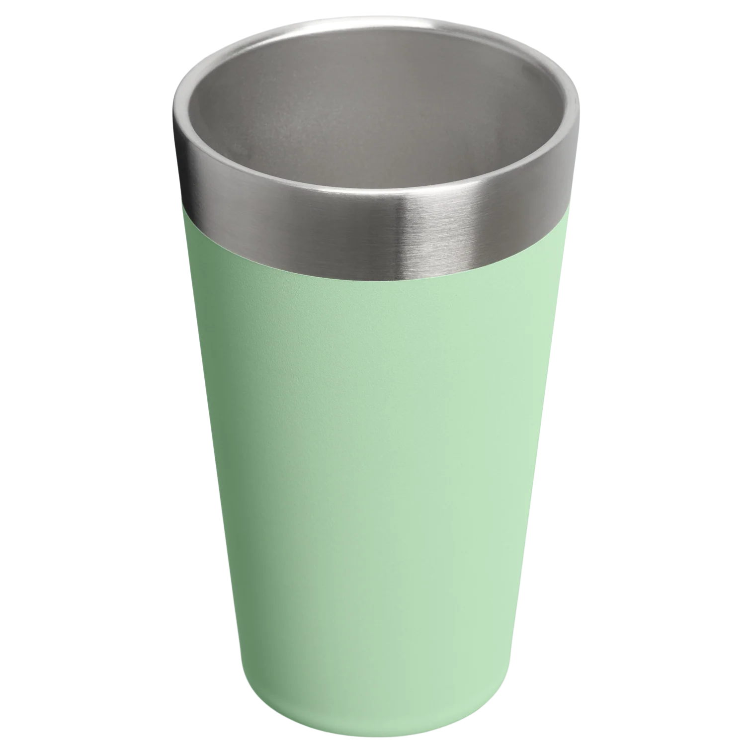 Stacking Tumbler | 0.47L - Image 51