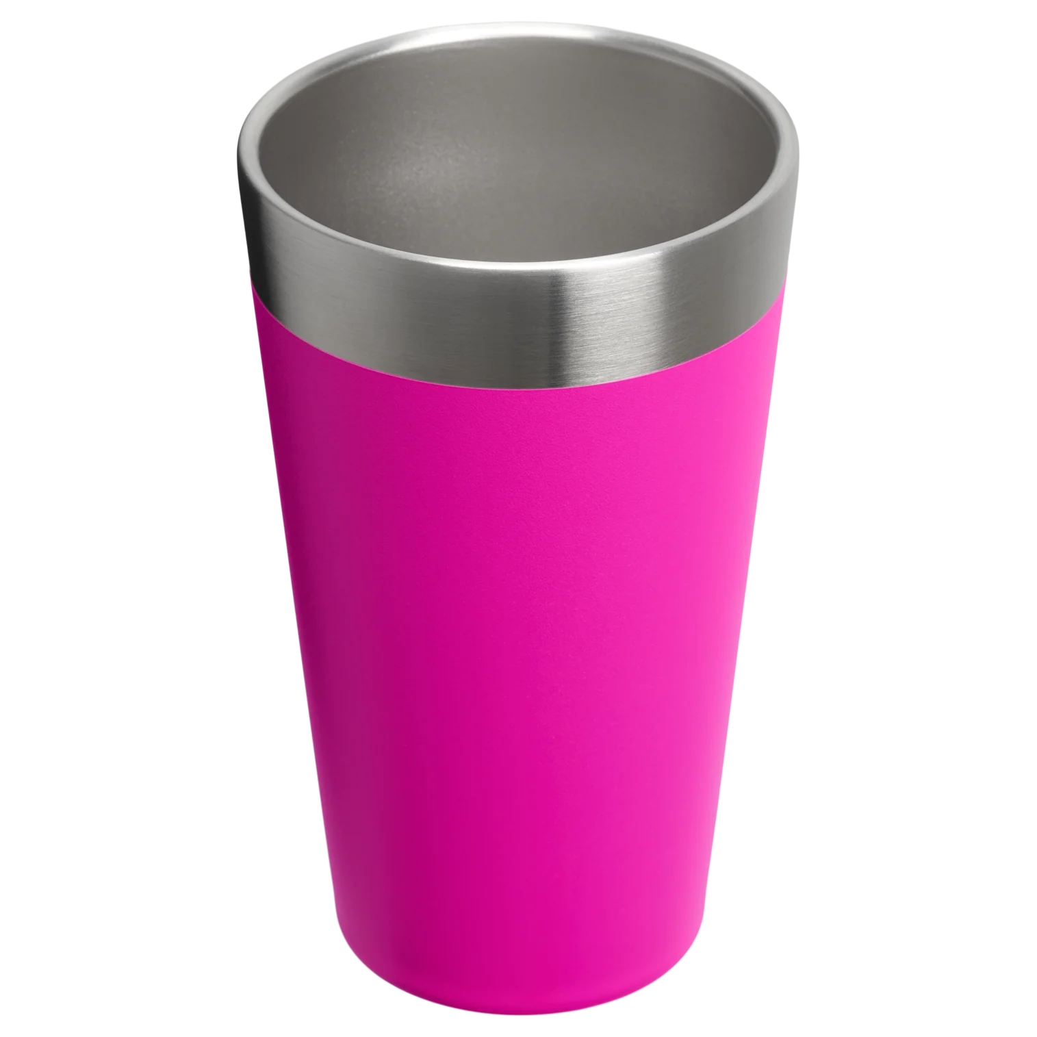 Stacking Tumbler | 0.47L - Image 52