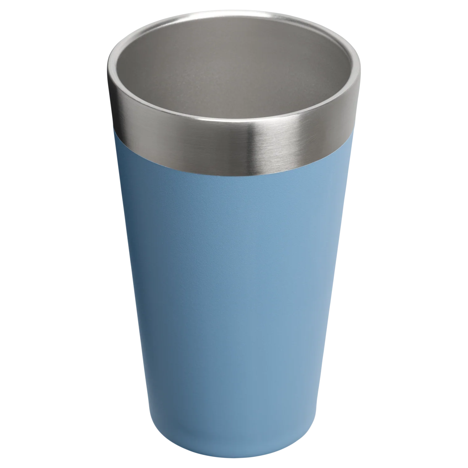 Stacking Tumbler | 0.47L - Image 53