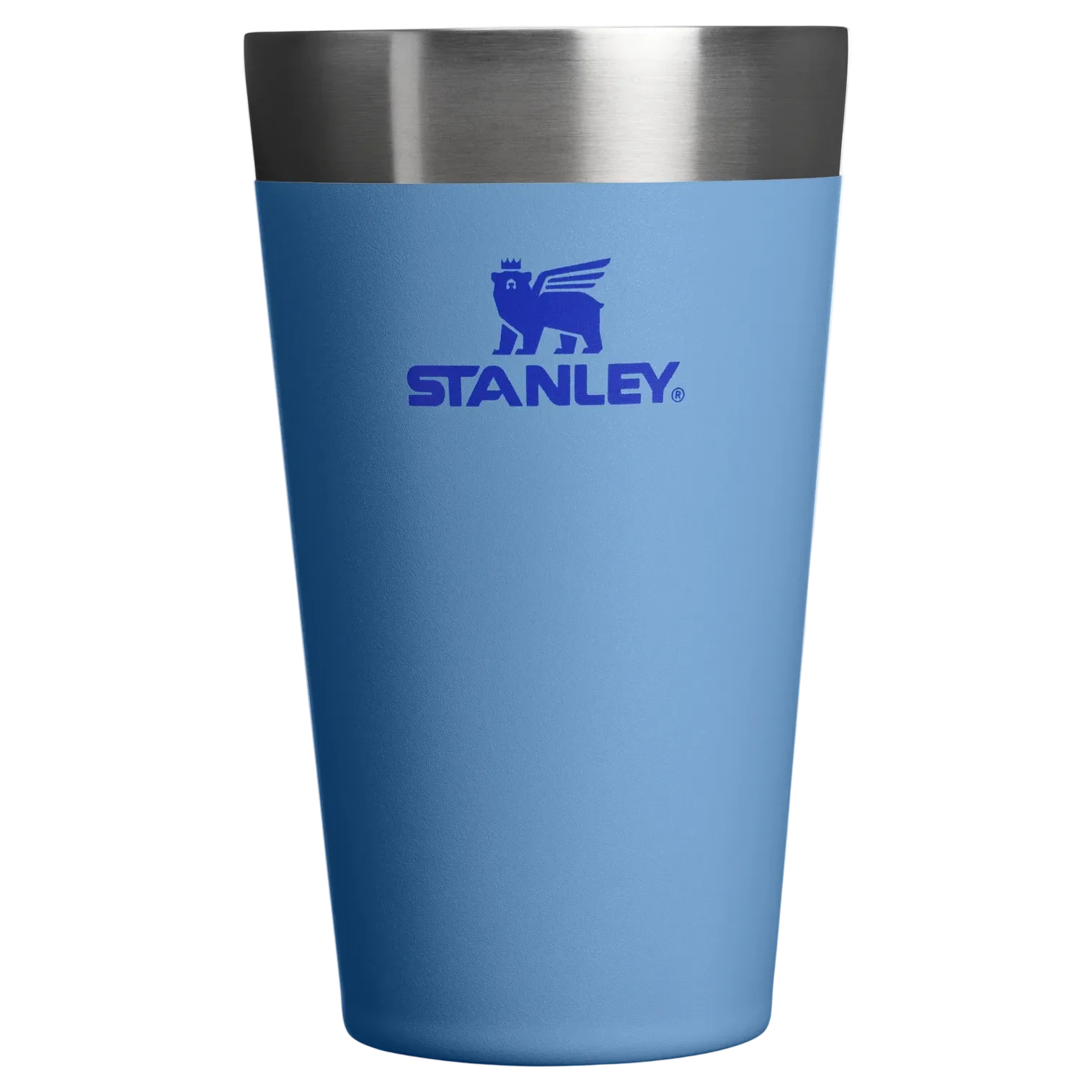 Stacking Tumbler | 0.47L - Image 54