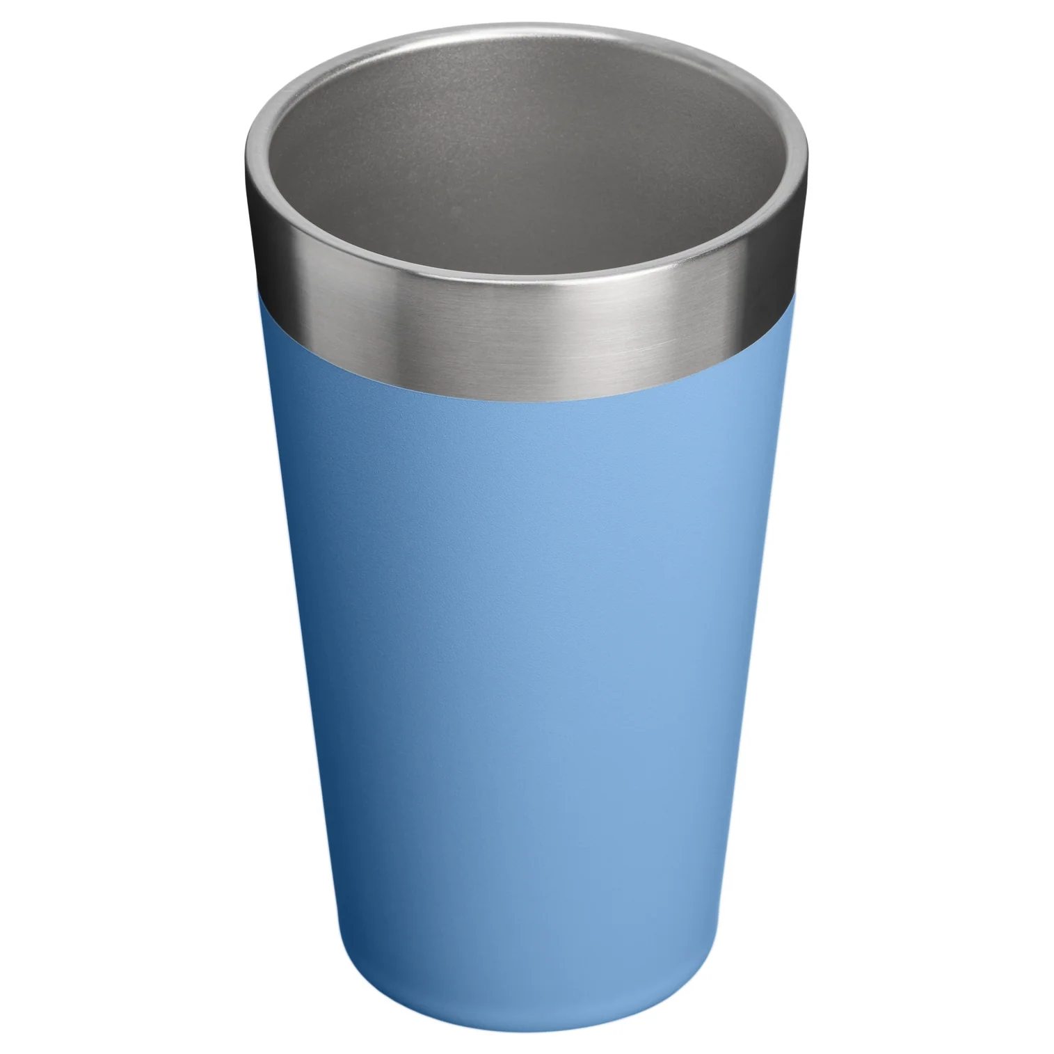 Stacking Tumbler | 0.47L - Image 55