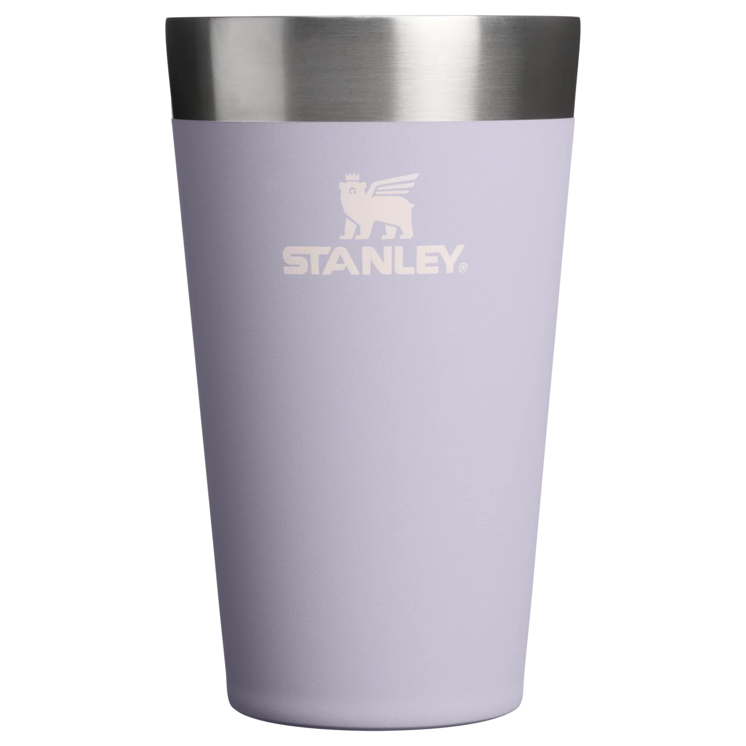 Stacking Tumbler | 0.47L - Image 56