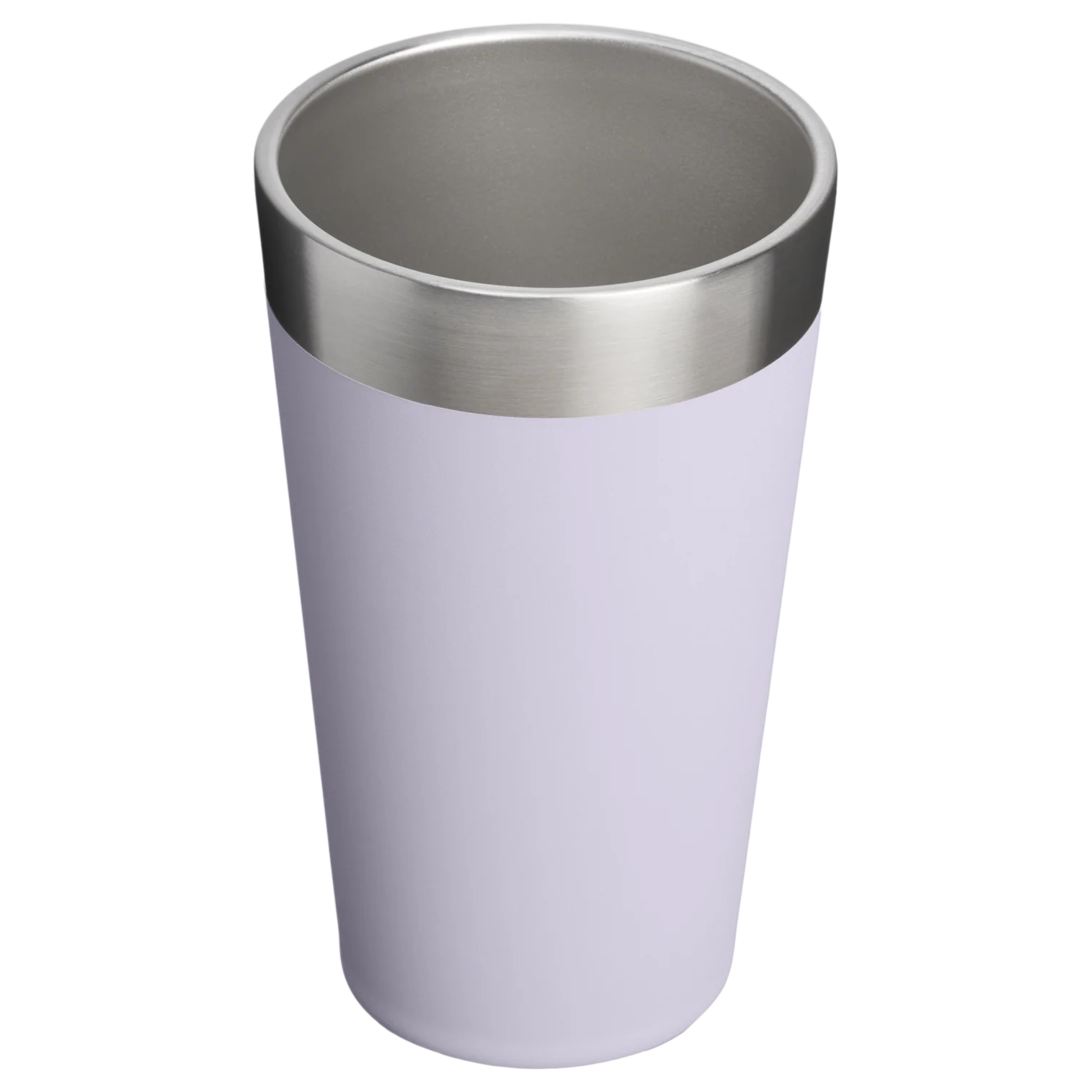 Stacking Tumbler | 0.47L - Image 57