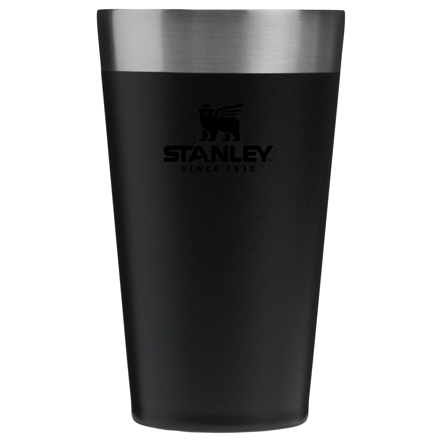Stacking Tumbler | 0.47L - Image 58