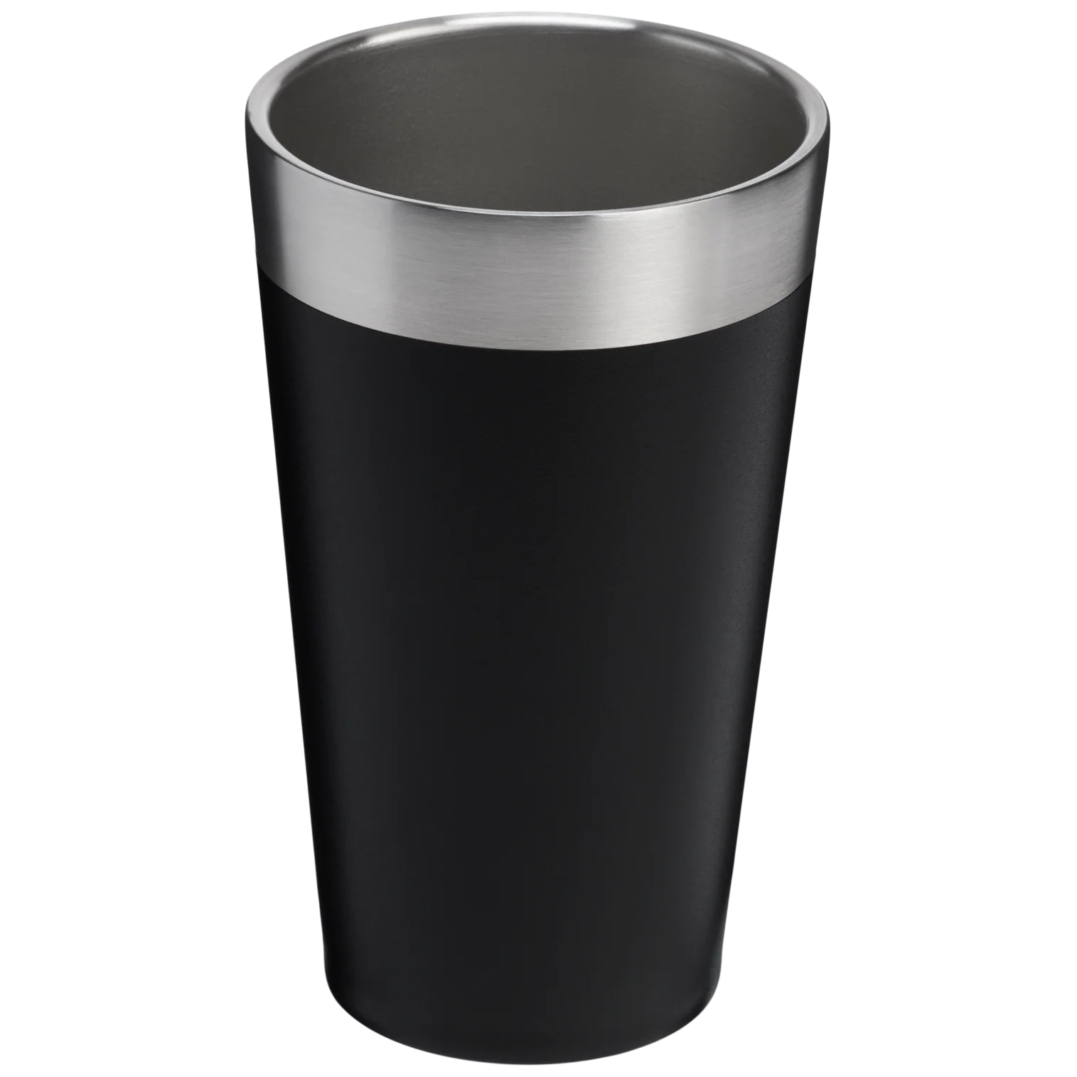 Stacking Tumbler | 0.47L - Image 59