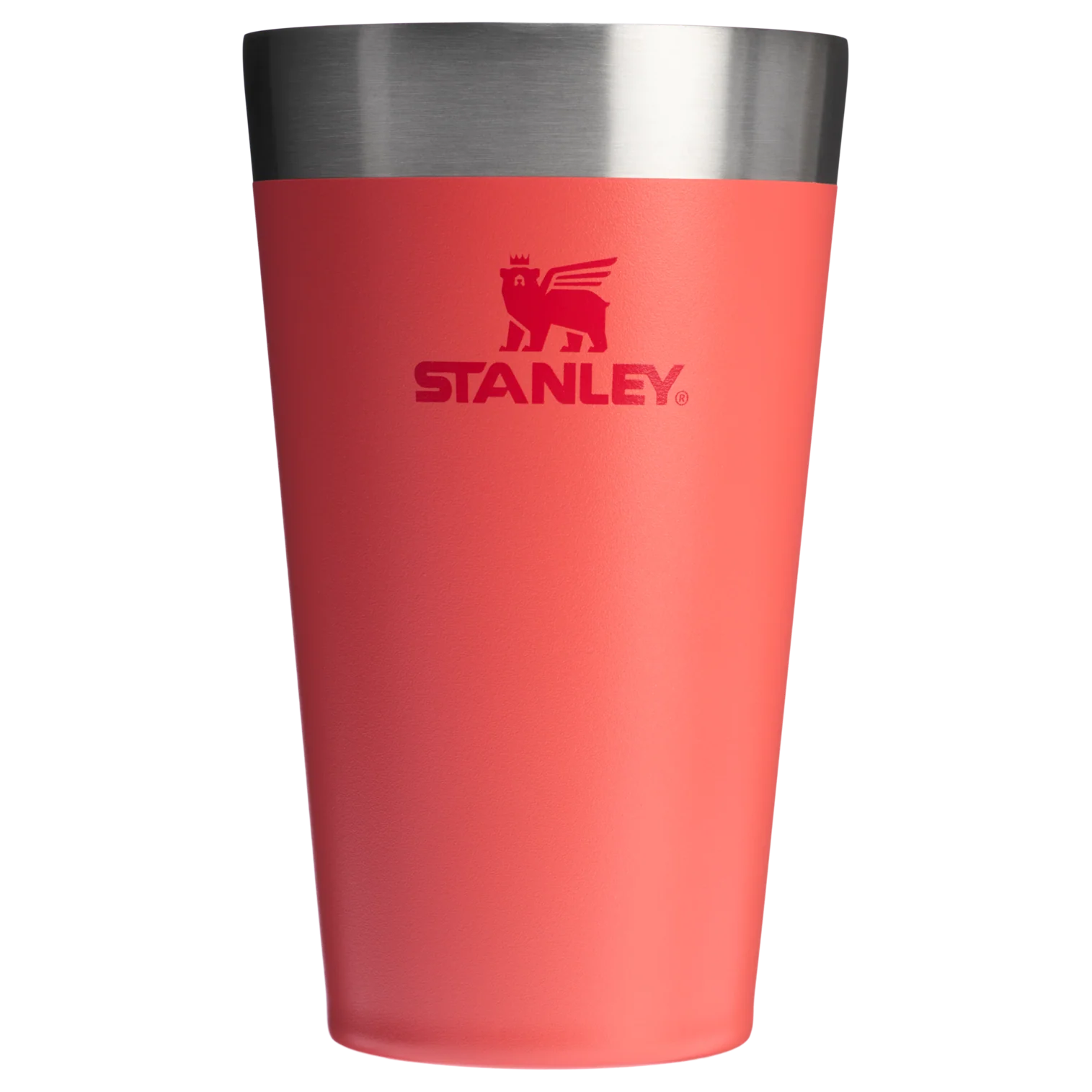 Stacking Tumbler | 0.47L - Image 6