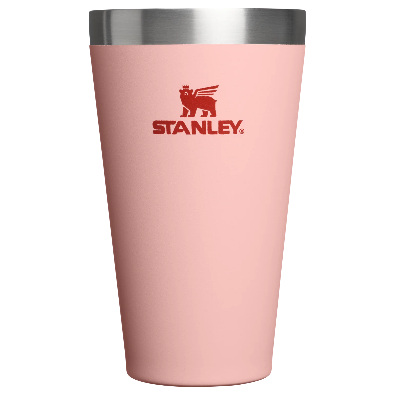 Stacking Tumbler | 0.47L - Image 60