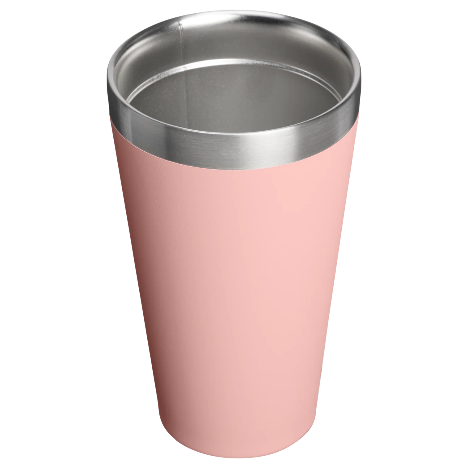 Stacking Tumbler | 0.47L - Image 61