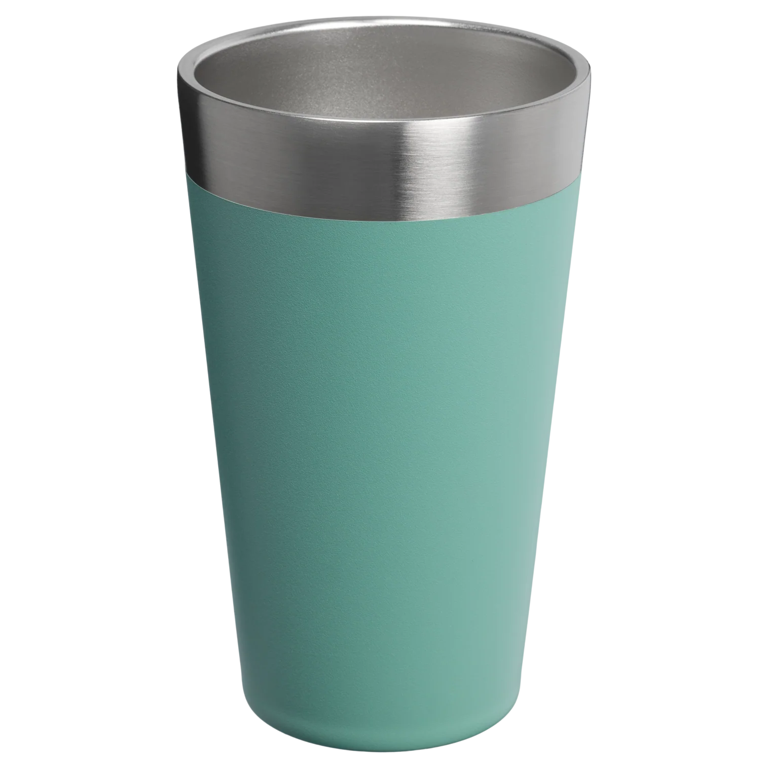 Stacking Tumbler | 0.47L - Image 63