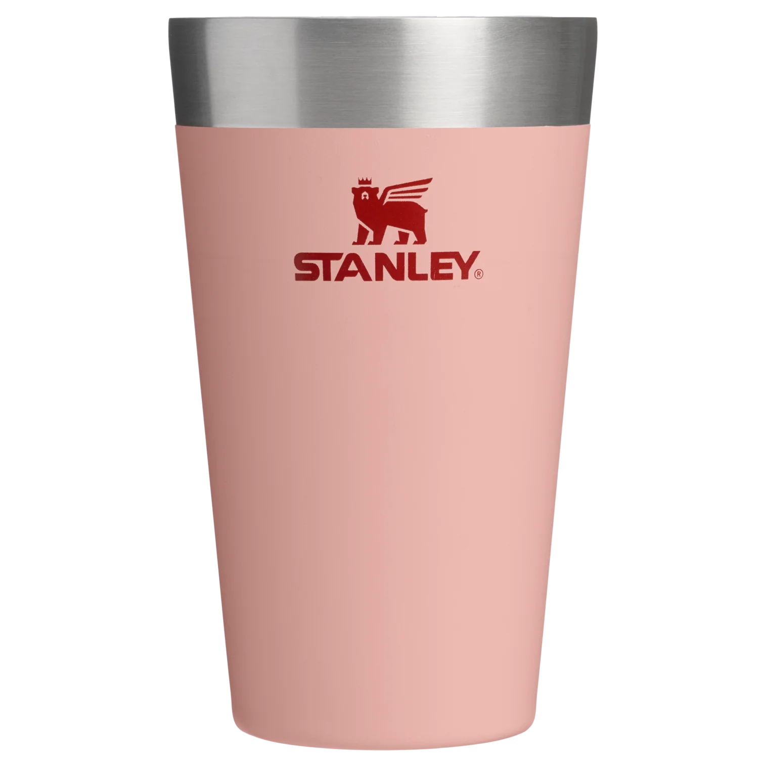 Stacking Tumbler | 0.47L - Image 64