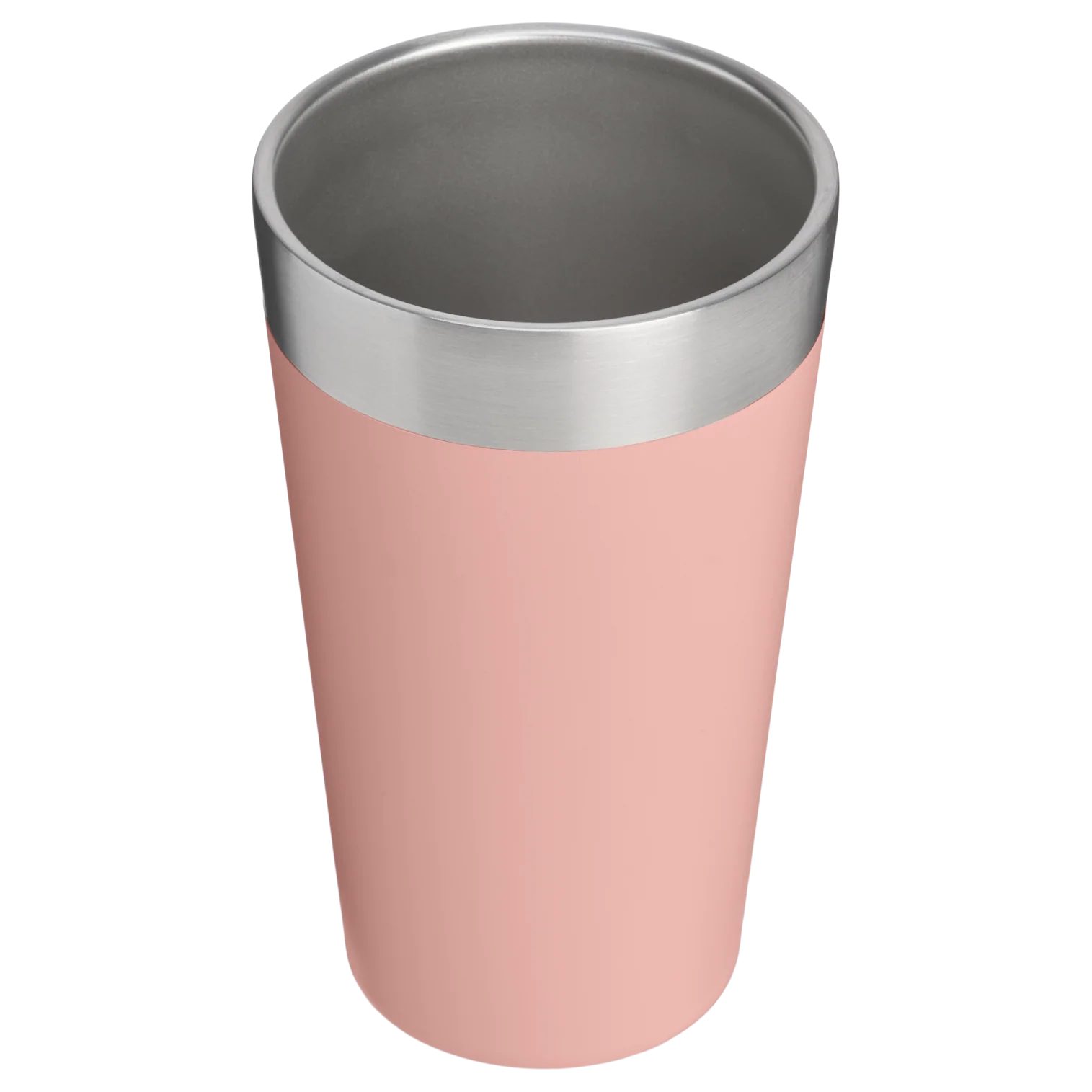 Stacking Tumbler | 0.47L - Image 65