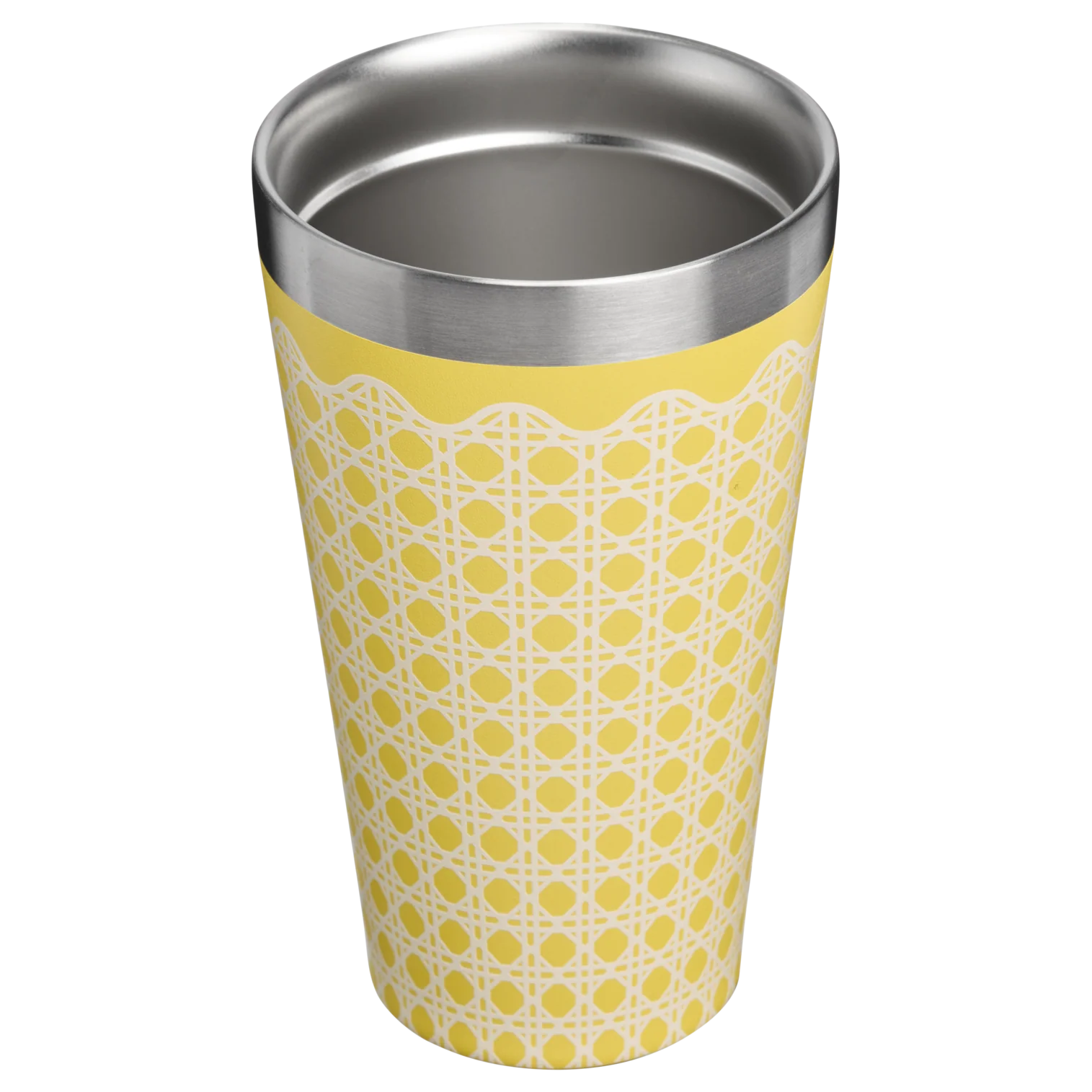 Stacking Tumbler | 0.47L - Image 68