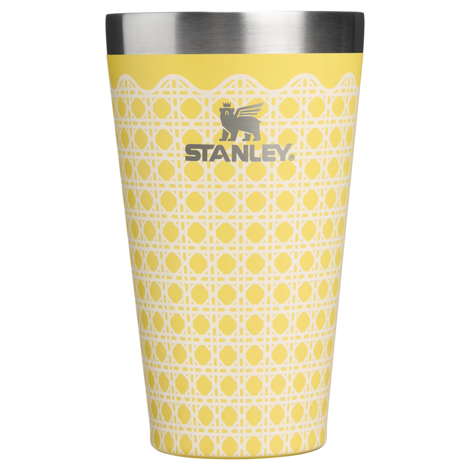 Stacking Tumbler | 0.47L - Image 69