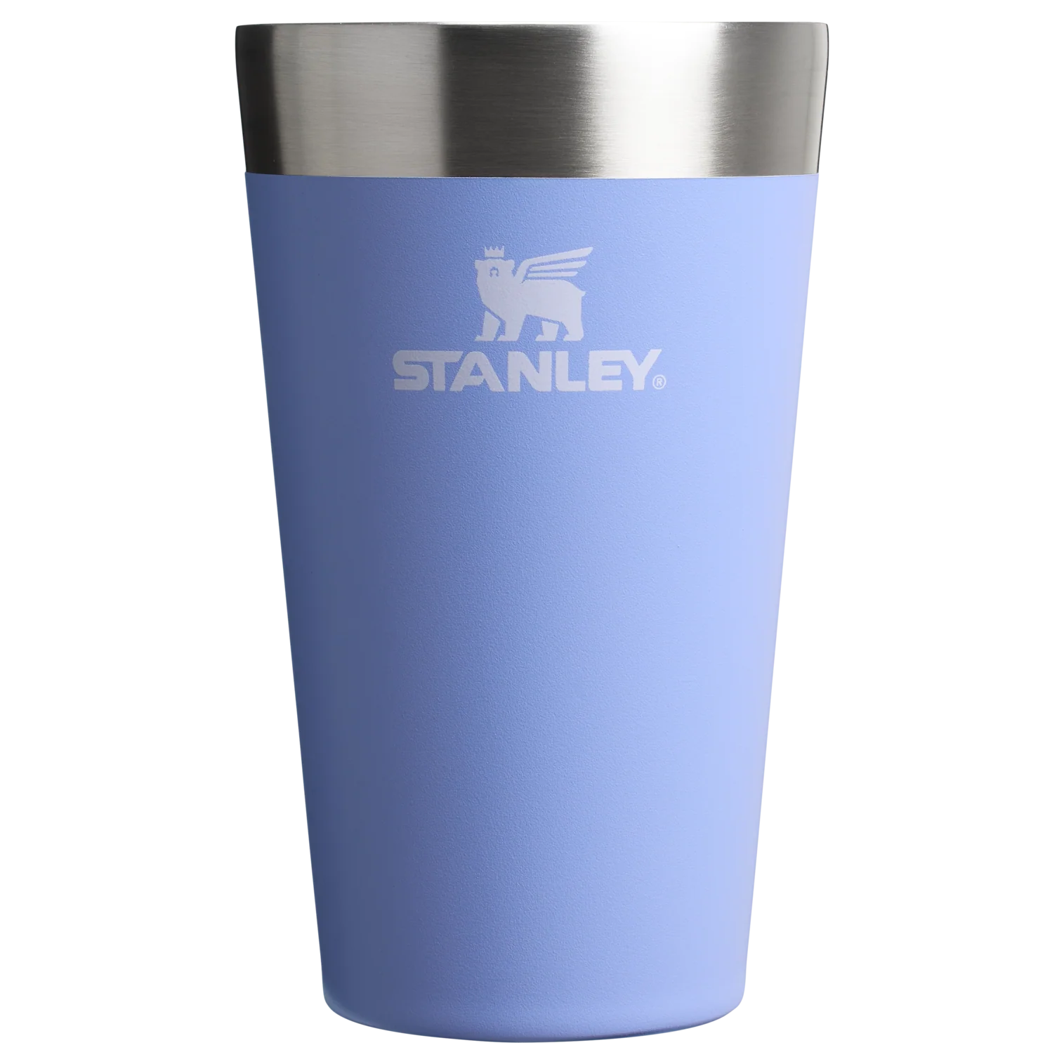 Stacking Tumbler | 0.47L - Image 7