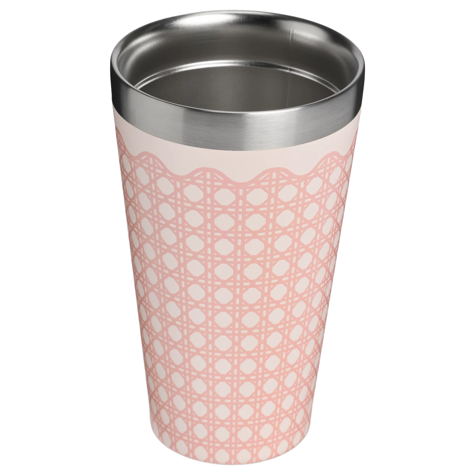 Stacking Tumbler | 0.47L - Image 70