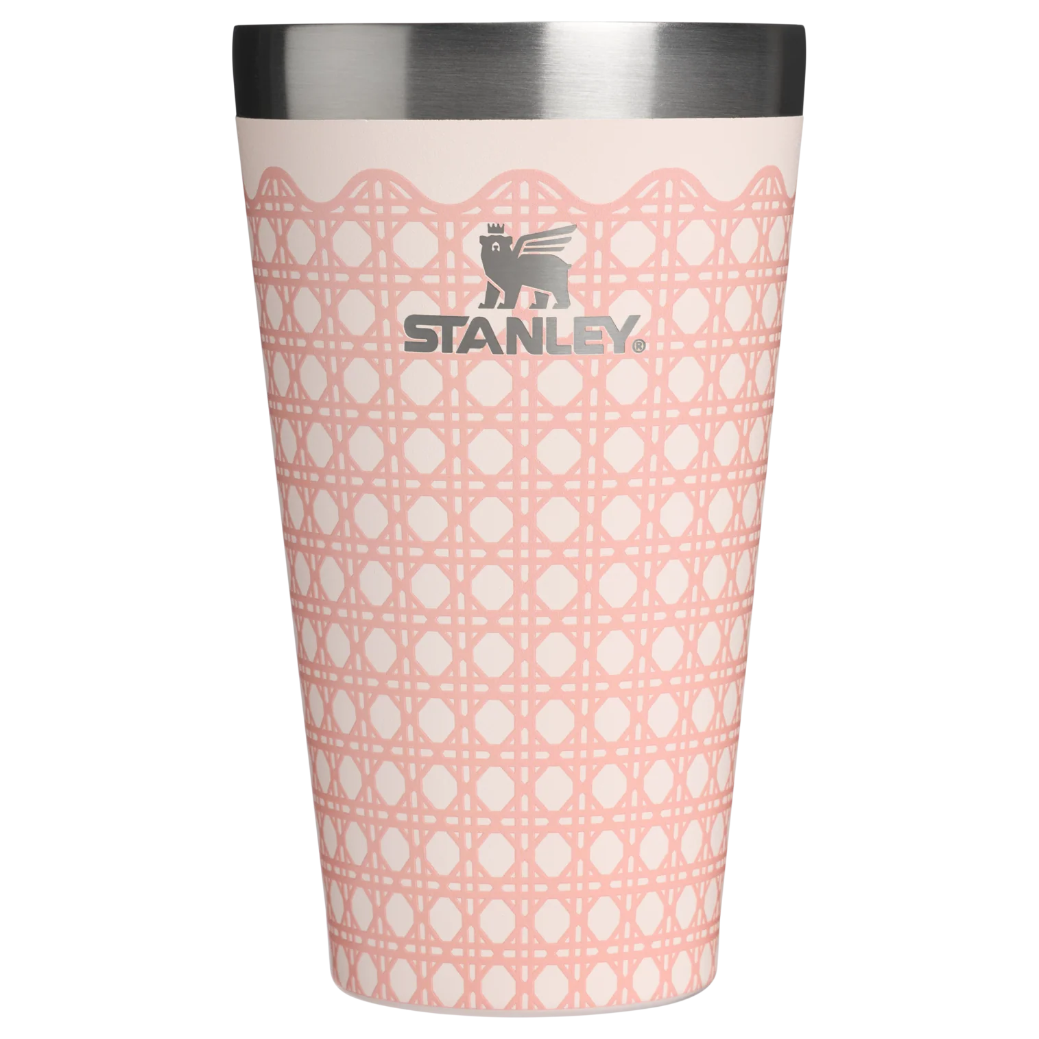 Stacking Tumbler | 0.47L - Image 71