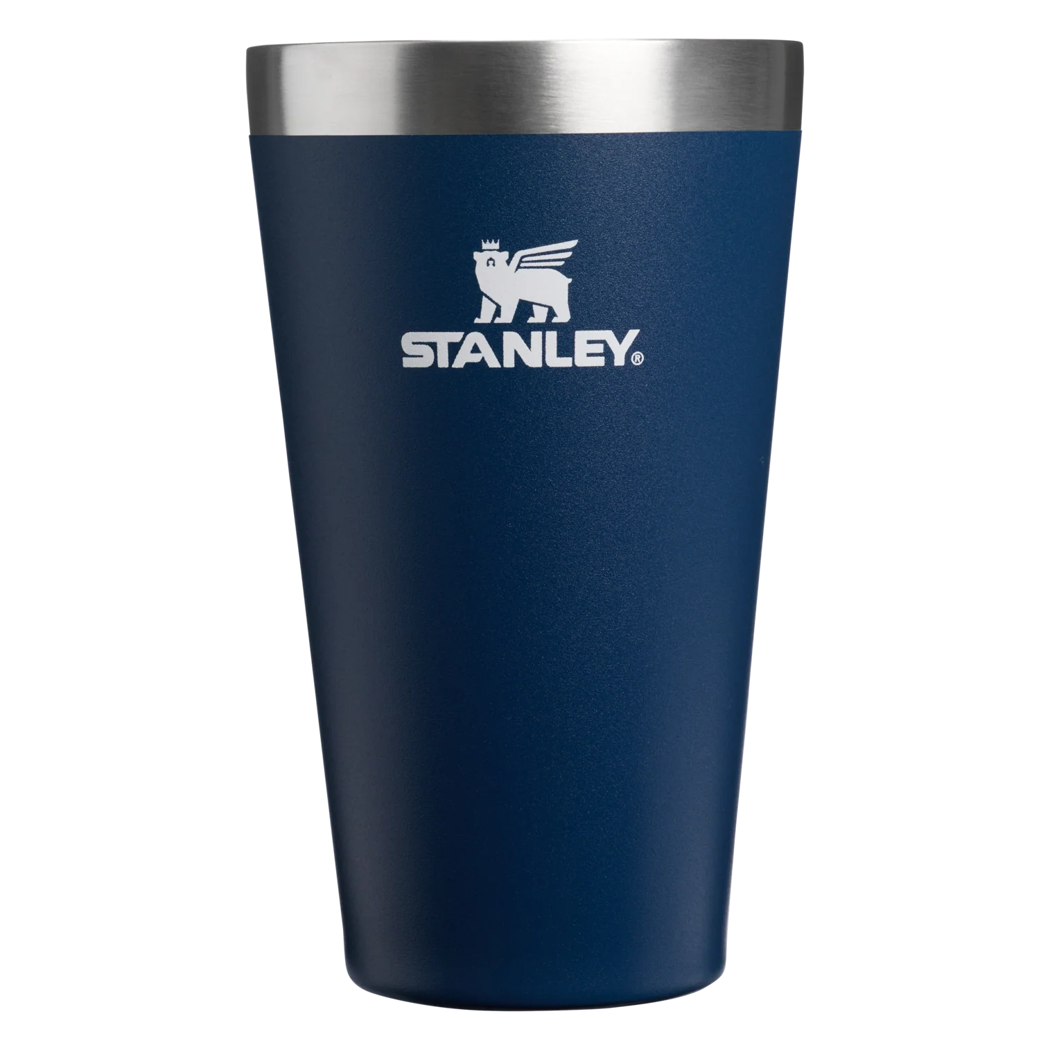 Stacking Tumbler | 0.47L - Image 72