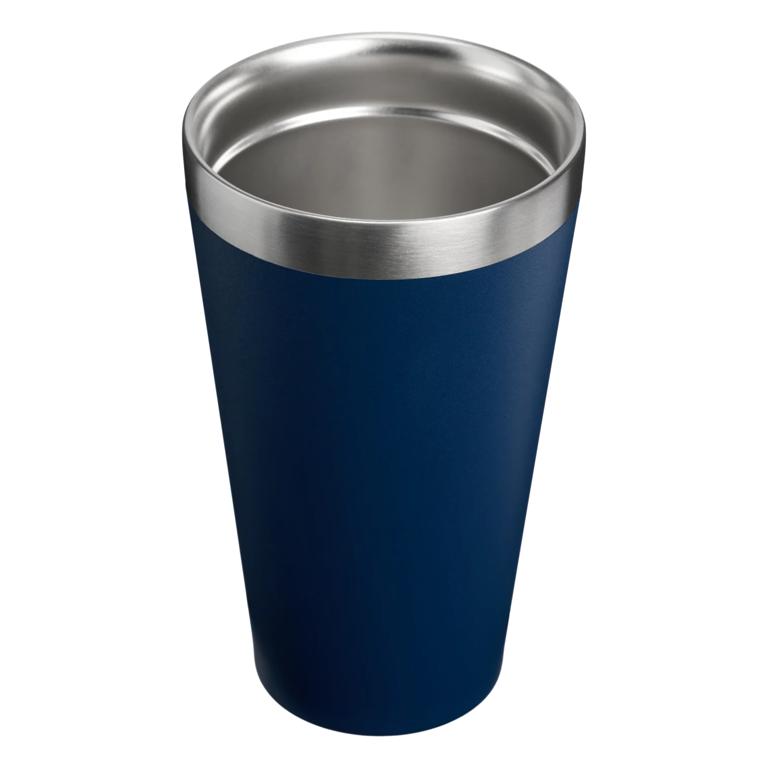 Stacking Tumbler | 0.47L - Image 73