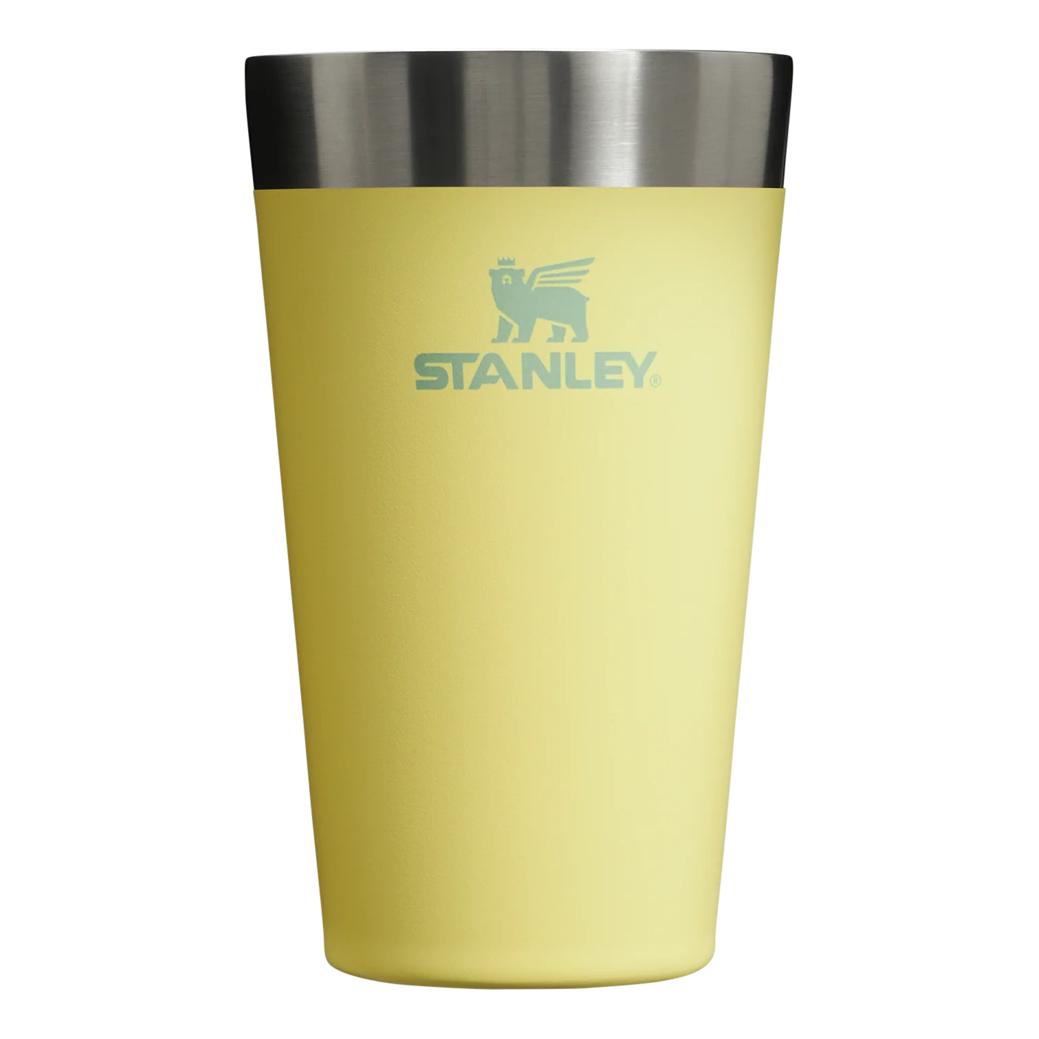 Stacking Tumbler | 0.47L - Image 8