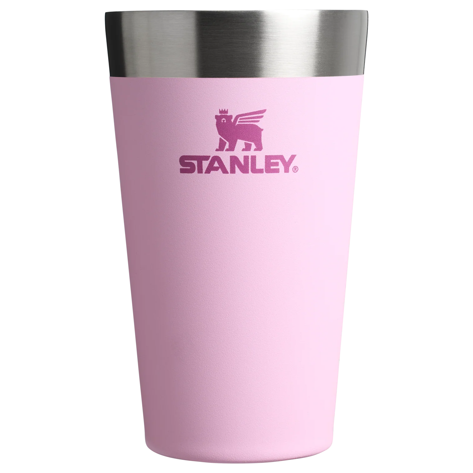 Stacking Tumbler | 0.47L - Image 9