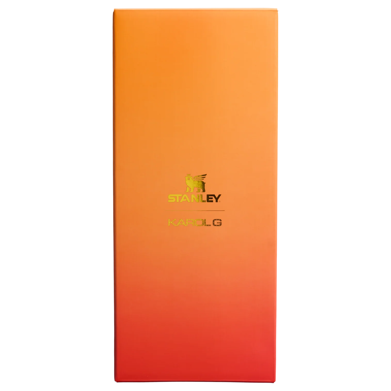 Stanley 1913 x Karol G Quencher® H2.0 FlowState™ Tumbler | 0.89L - Image 4
