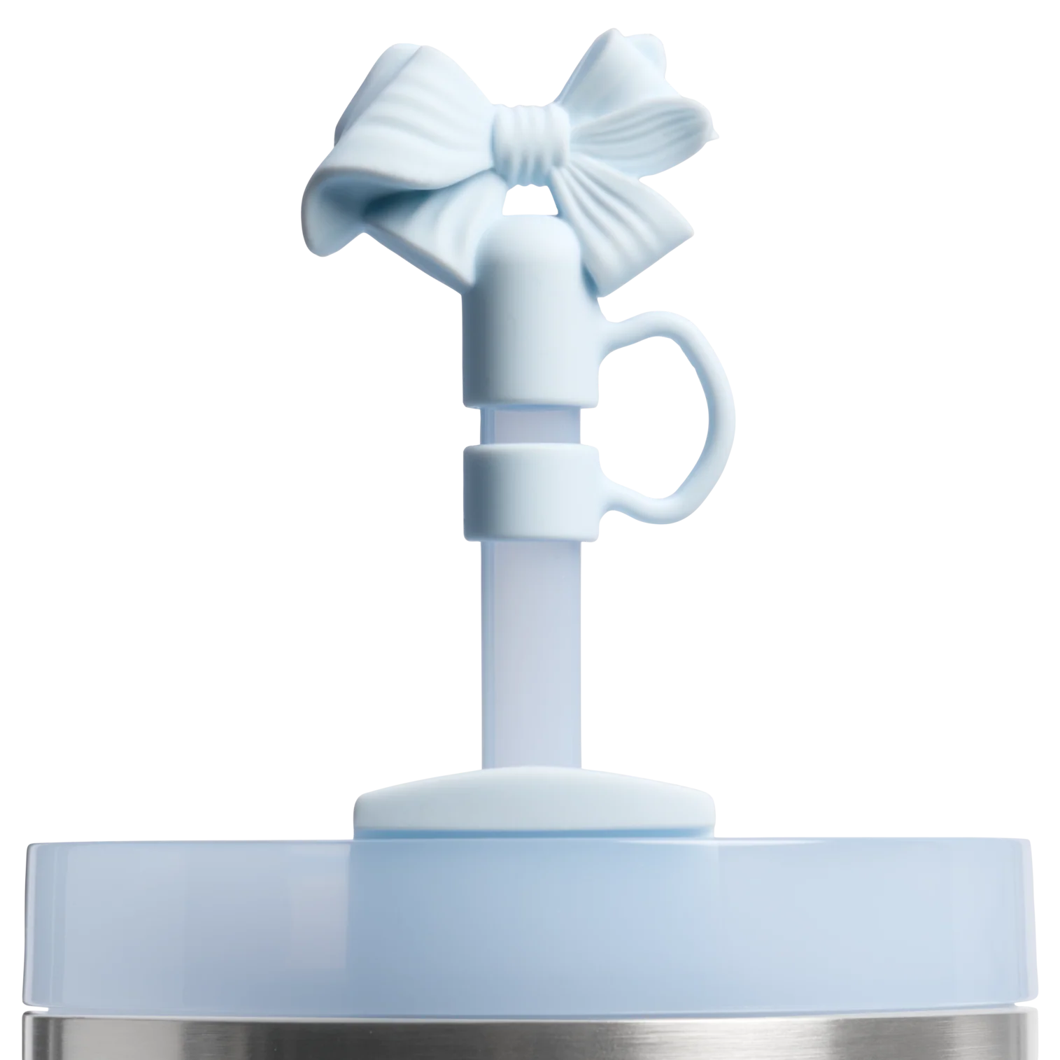 Stanley 1913 x LoveShackFancy Quencher® H2.0 FlowState™ Tumbler | 1.18L - Image 14