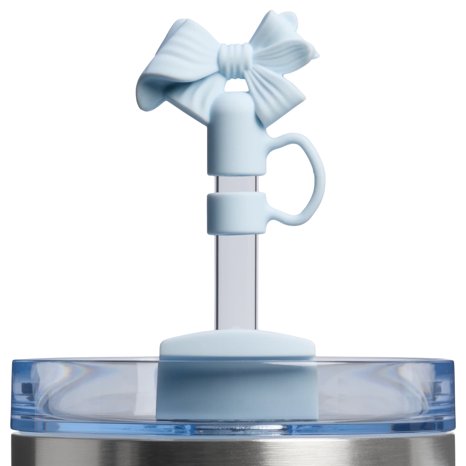 Stanley 1913 x LoveShackFancy Quencher® H2.0 FlowState™ Tumbler | 1.18L - Image 5