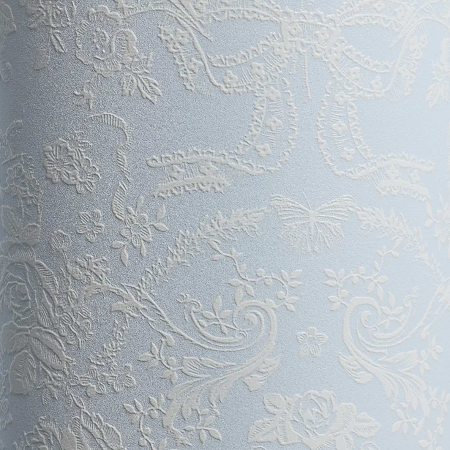 Stanley 1913 x LoveShackFancy Quencher® H2.0 FlowState™ Tumbler | 1.18L - Image 8